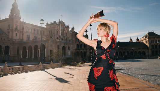 Are Maxi Dresses Still in Style for 2026? Trends, Body Type Styling Guide & Top Picks (€100-€400)