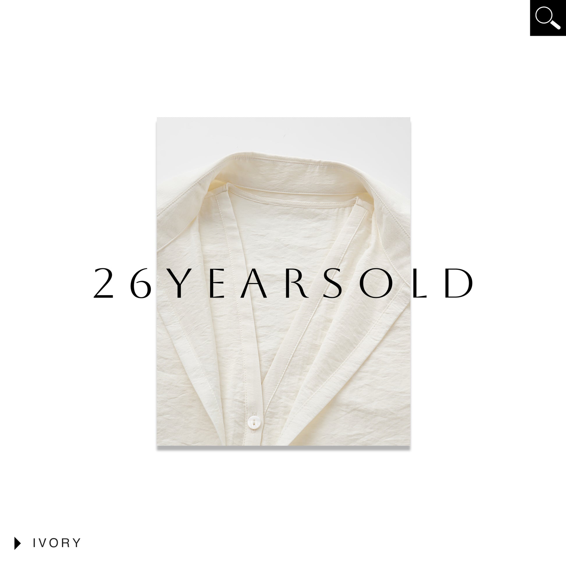 26ÉDITION Resilient Gleam