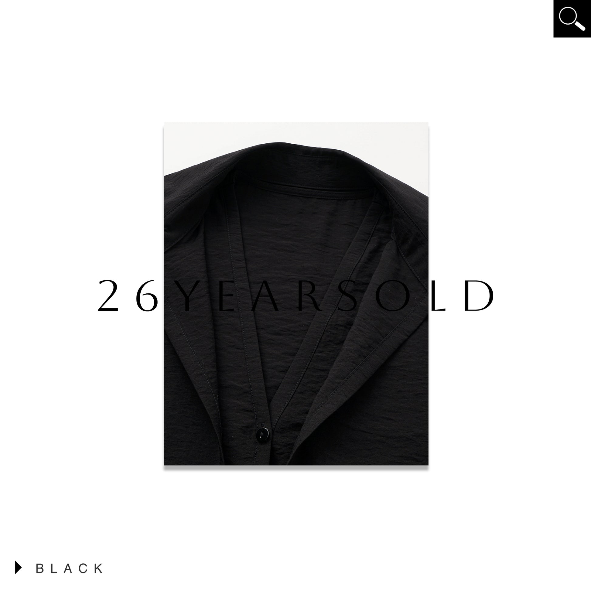 26ÉDITION Resilient Gleam