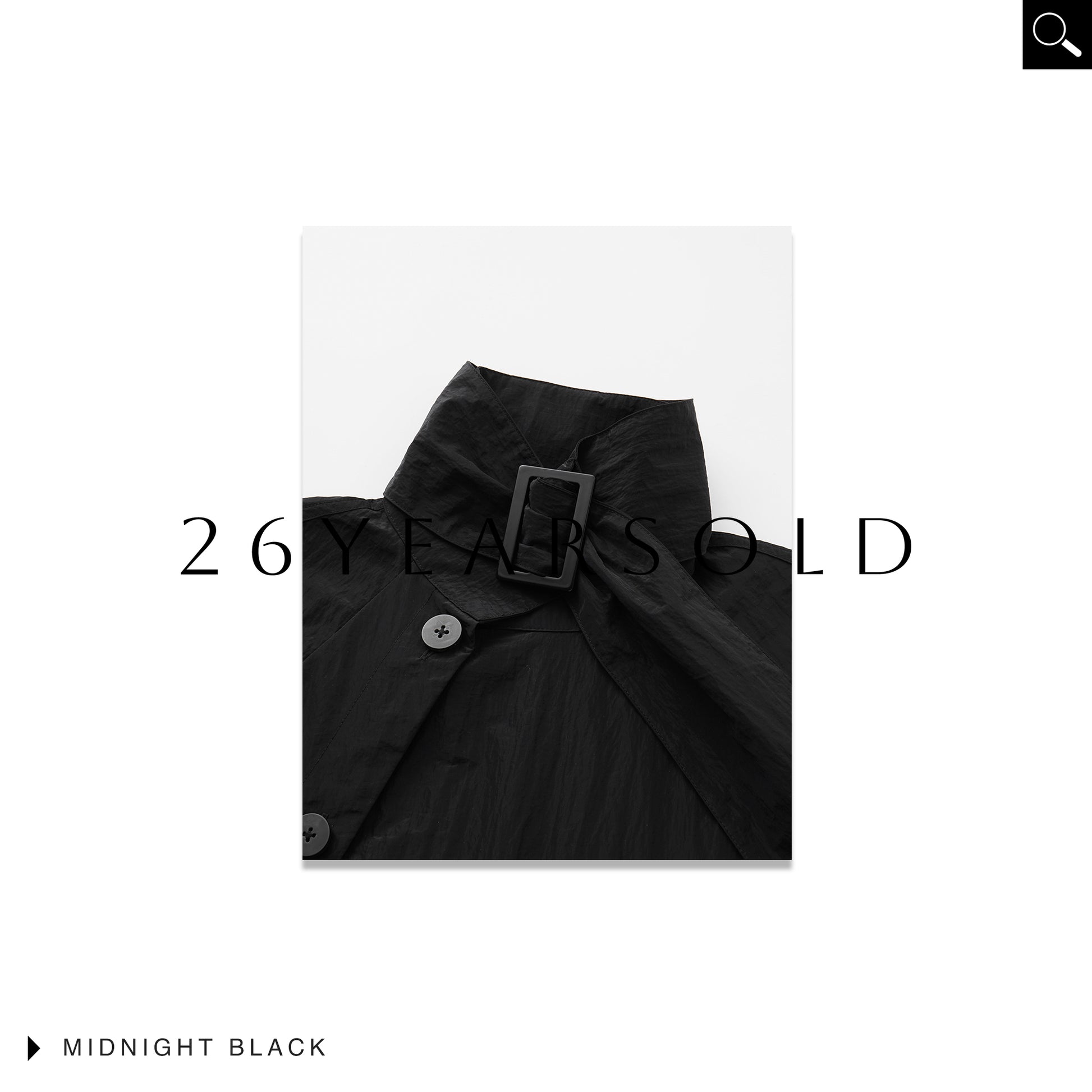 26ÉDITION Nocturne