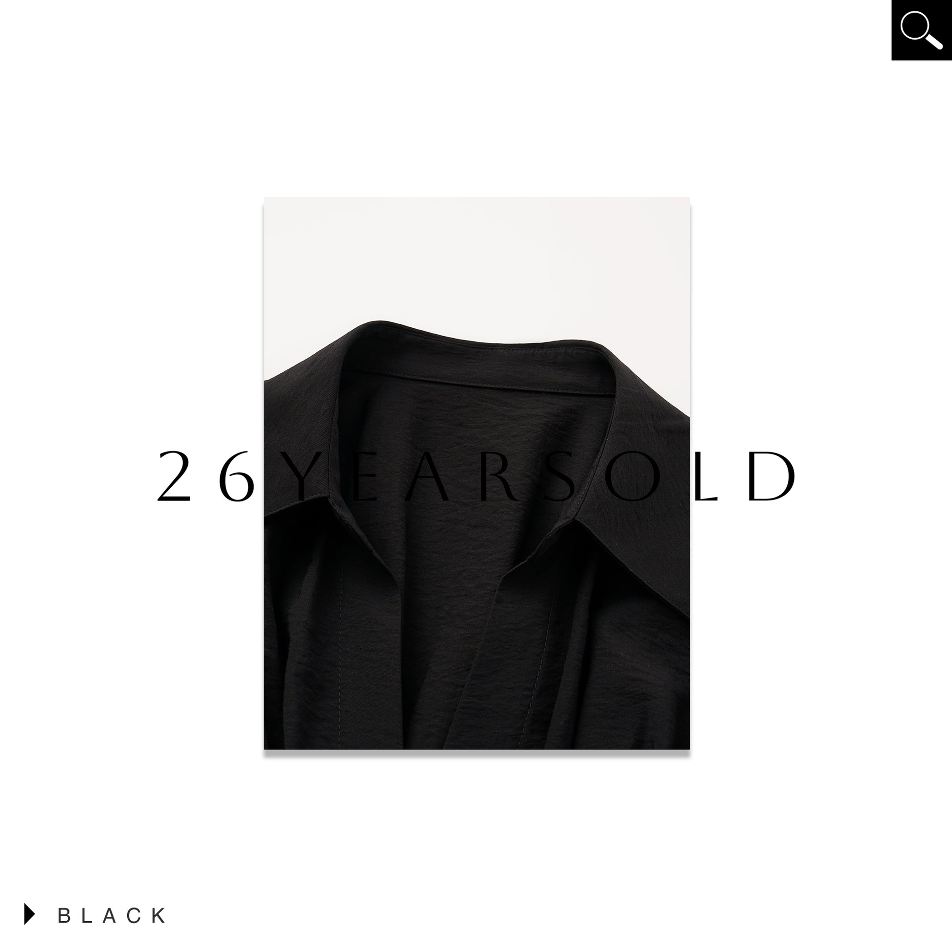 26ÉDITION Fold of Time