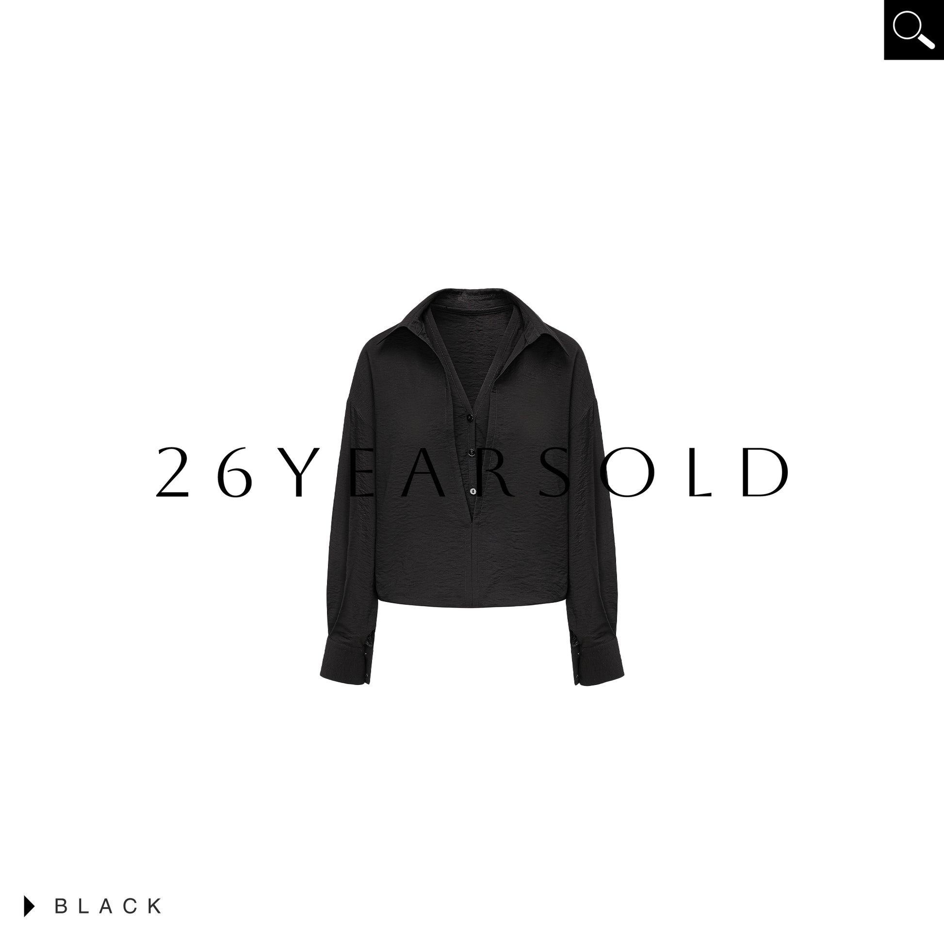 26ÉDITION Resilient Gleam