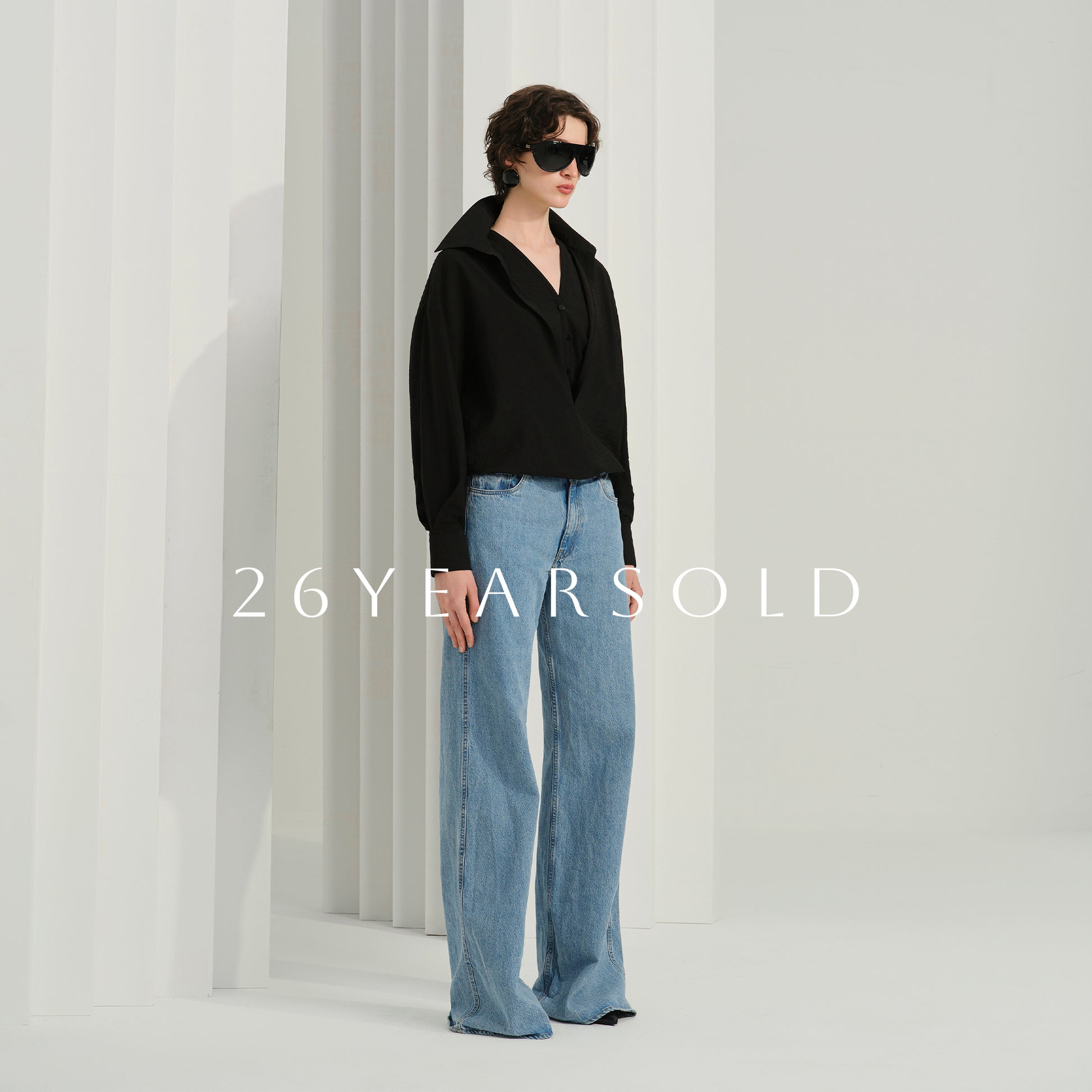 26ÉDITION Resilient Gleam