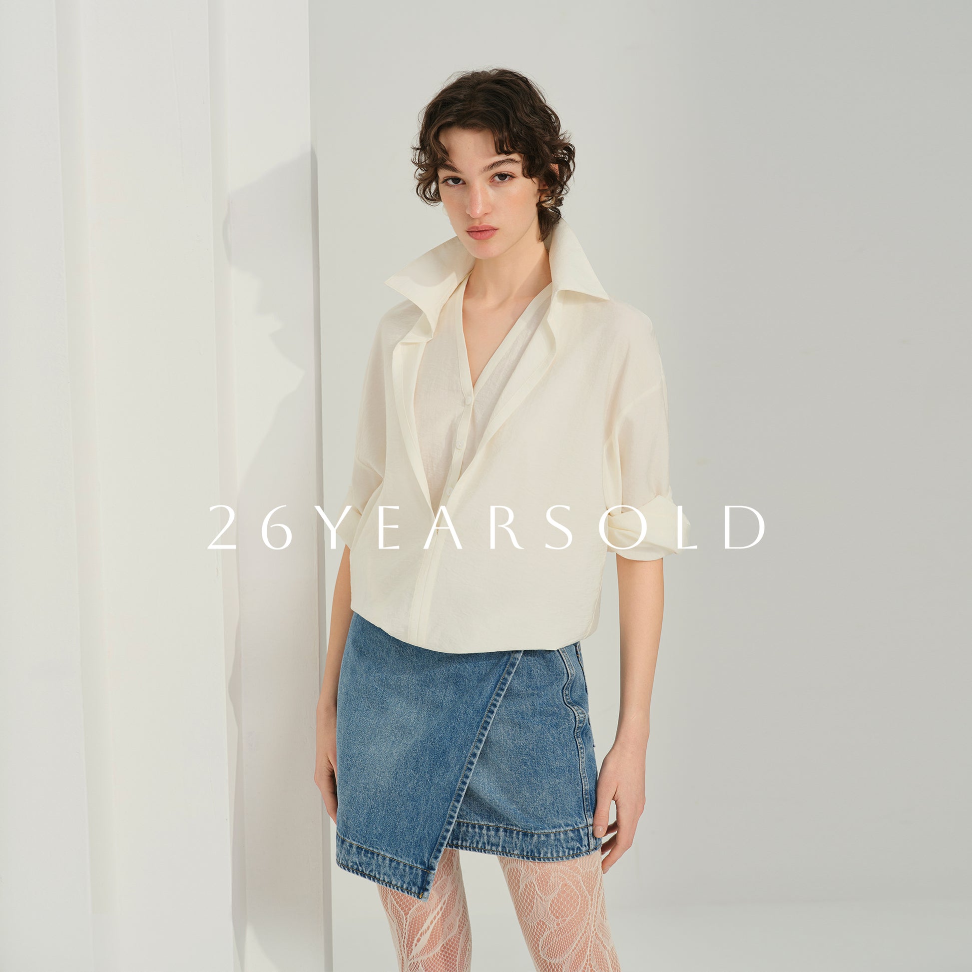 26ÉDITION Resilient Gleam