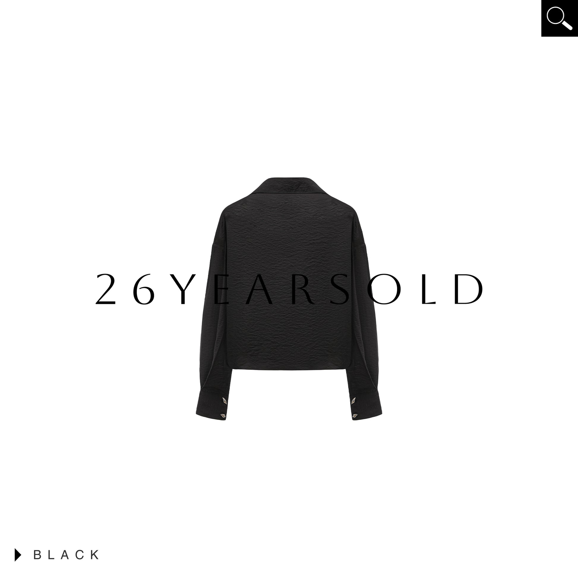 26ÉDITION Resilient Gleam