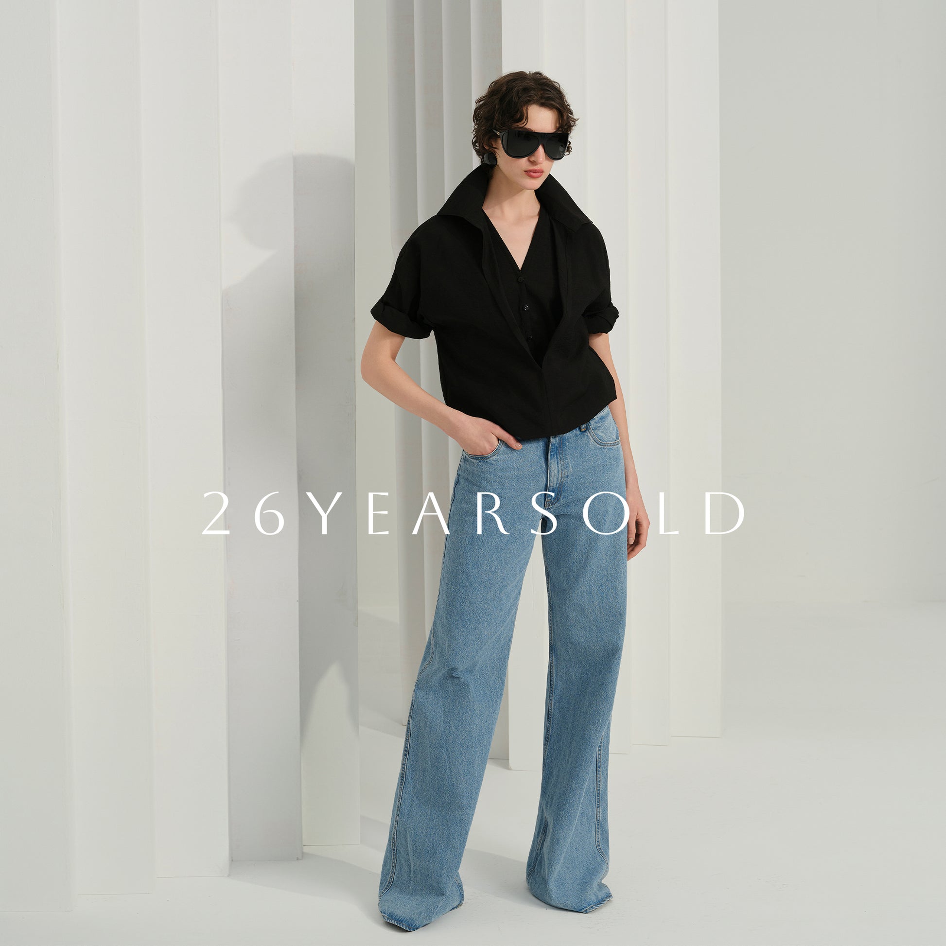 26ÉDITION Resilient Gleam