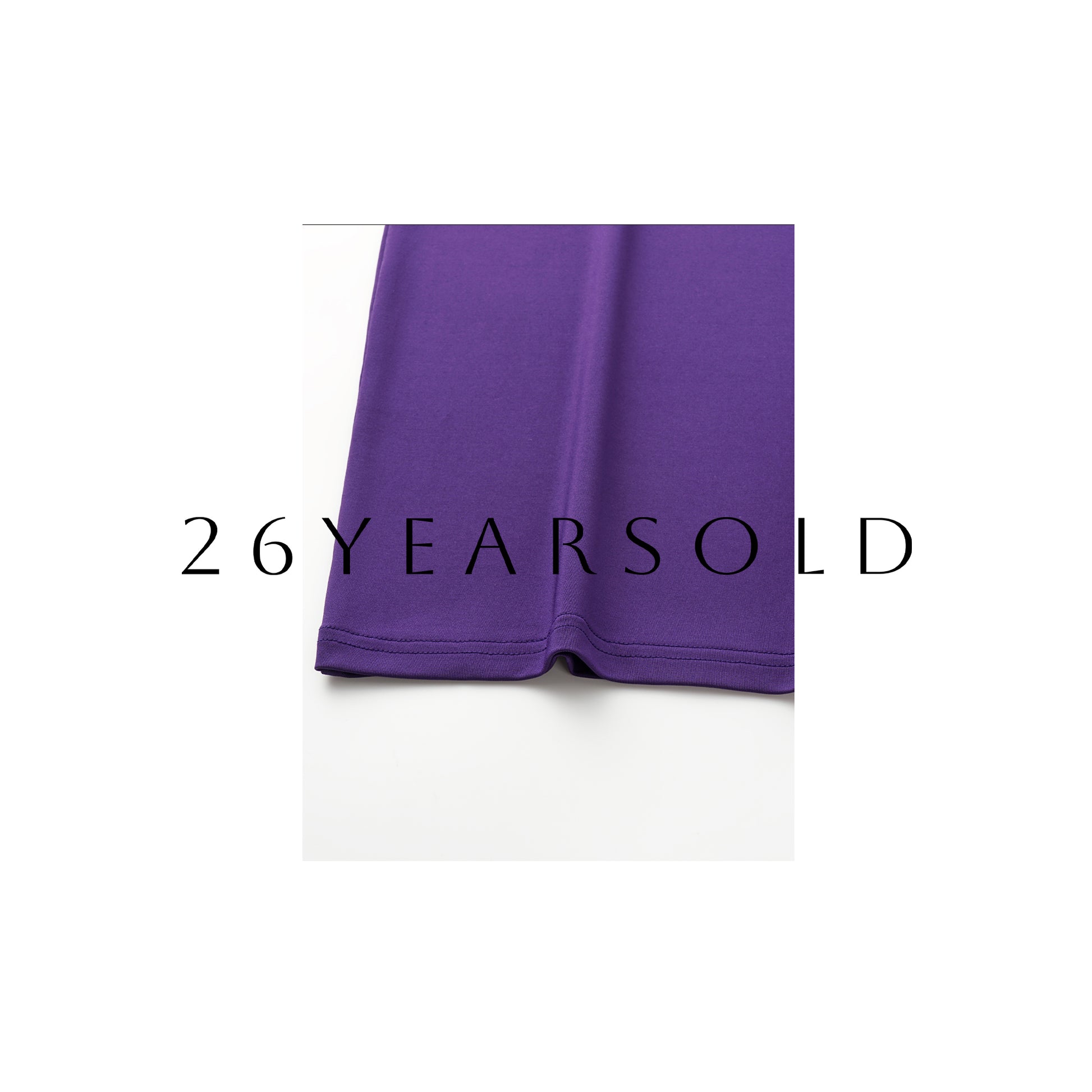 26YEARSOLD The Serenade Silk-Blend Choker Kaftan Maxi Dress