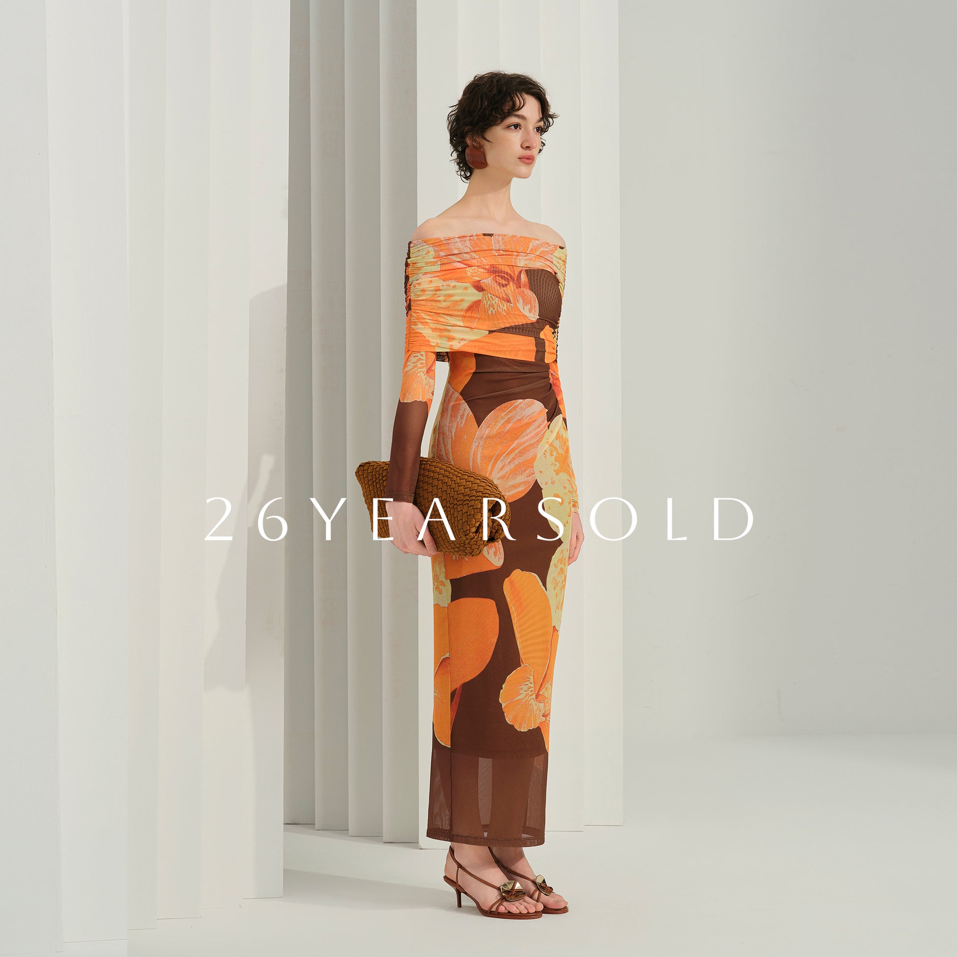 26ÉDITION Penumbral Dialogue