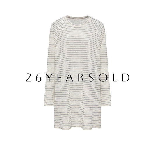 26YEARSOLD Gentle Interlude Tops