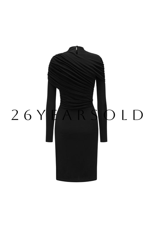 26ÉDITION Flowing Nightfall