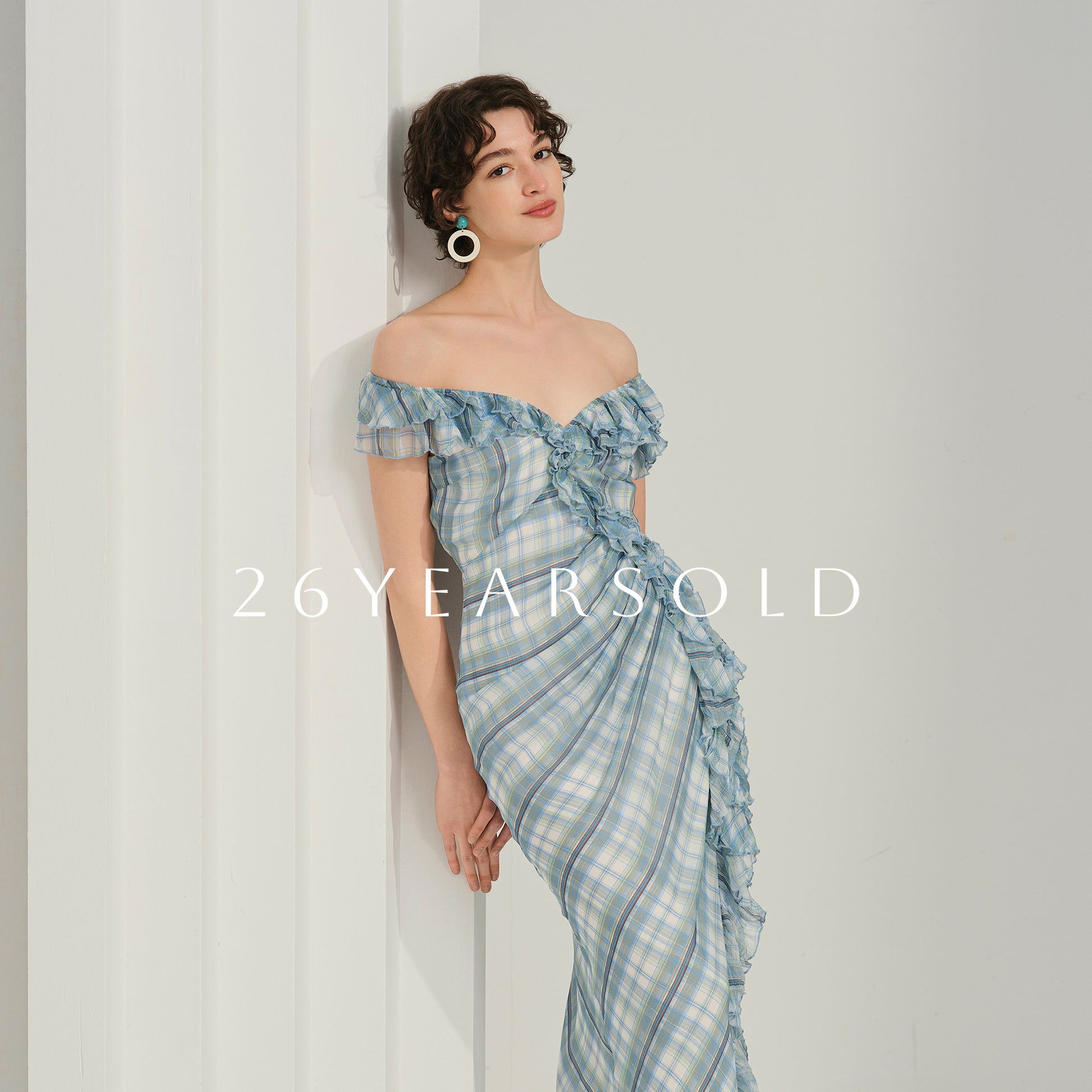 26ÉDITION Ripple Gait