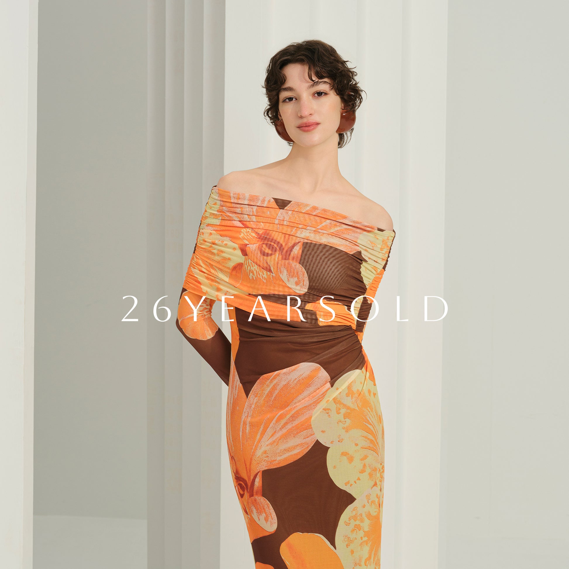 26ÉDITION Penumbral Dialogue