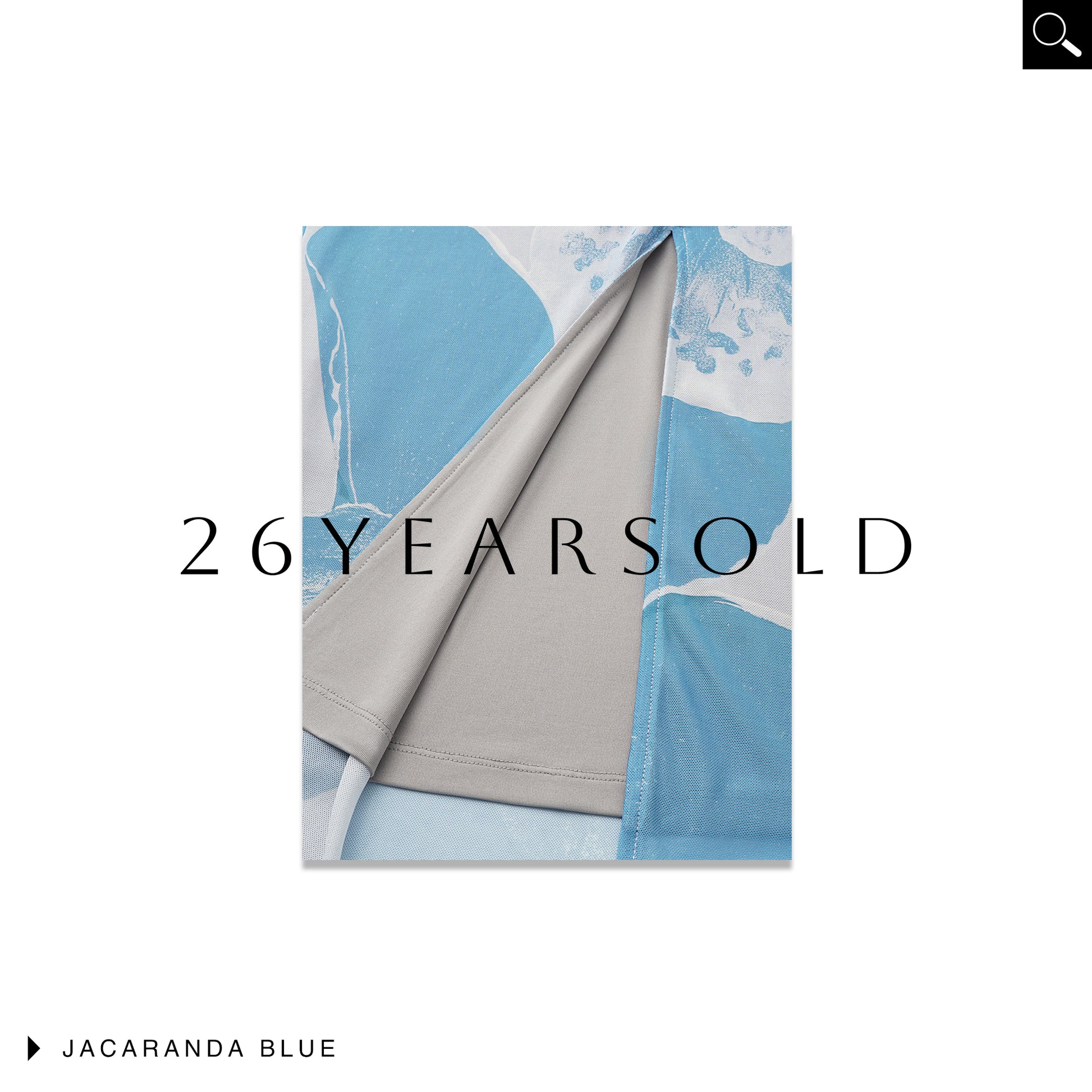 26ÉDITION Penumbral Dialogue