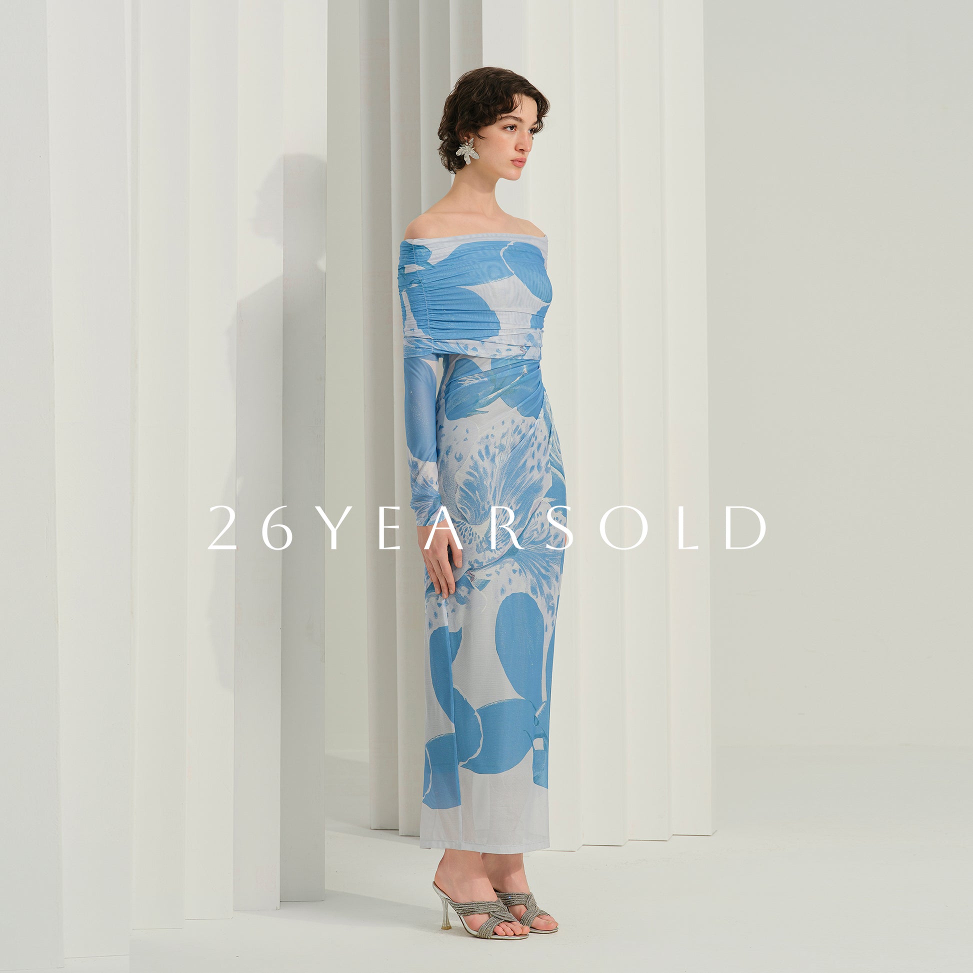 26ÉDITION Penumbral Dialogue