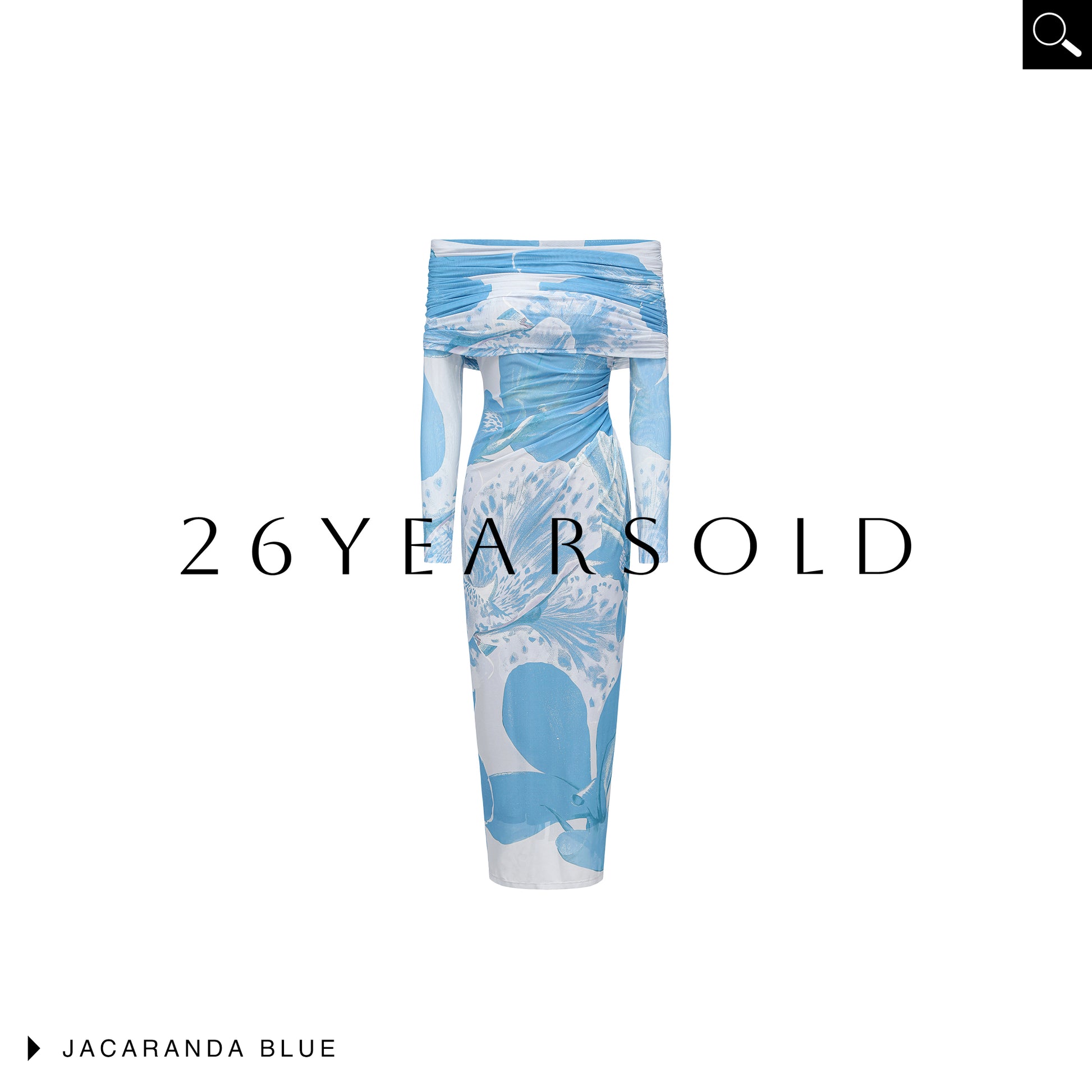 26ÉDITION Penumbral Dialogue