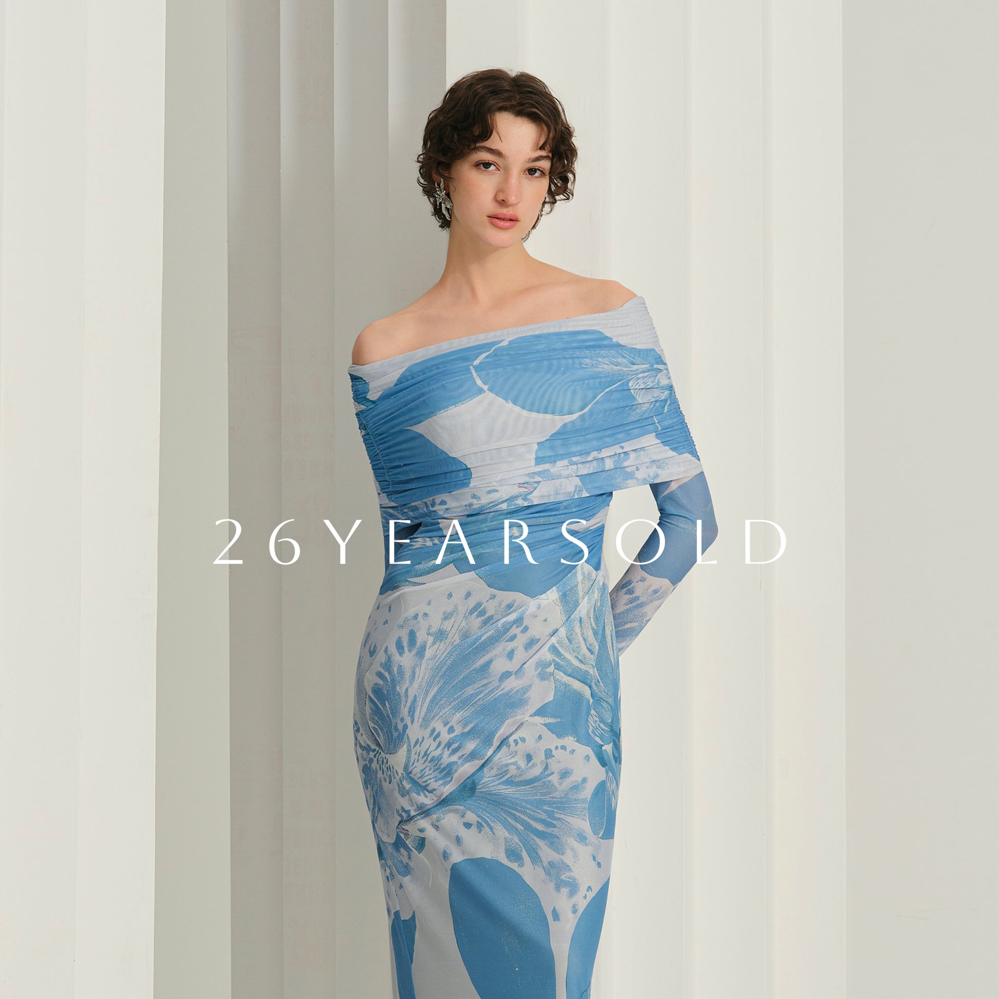 26ÉDITION Penumbral Dialogue