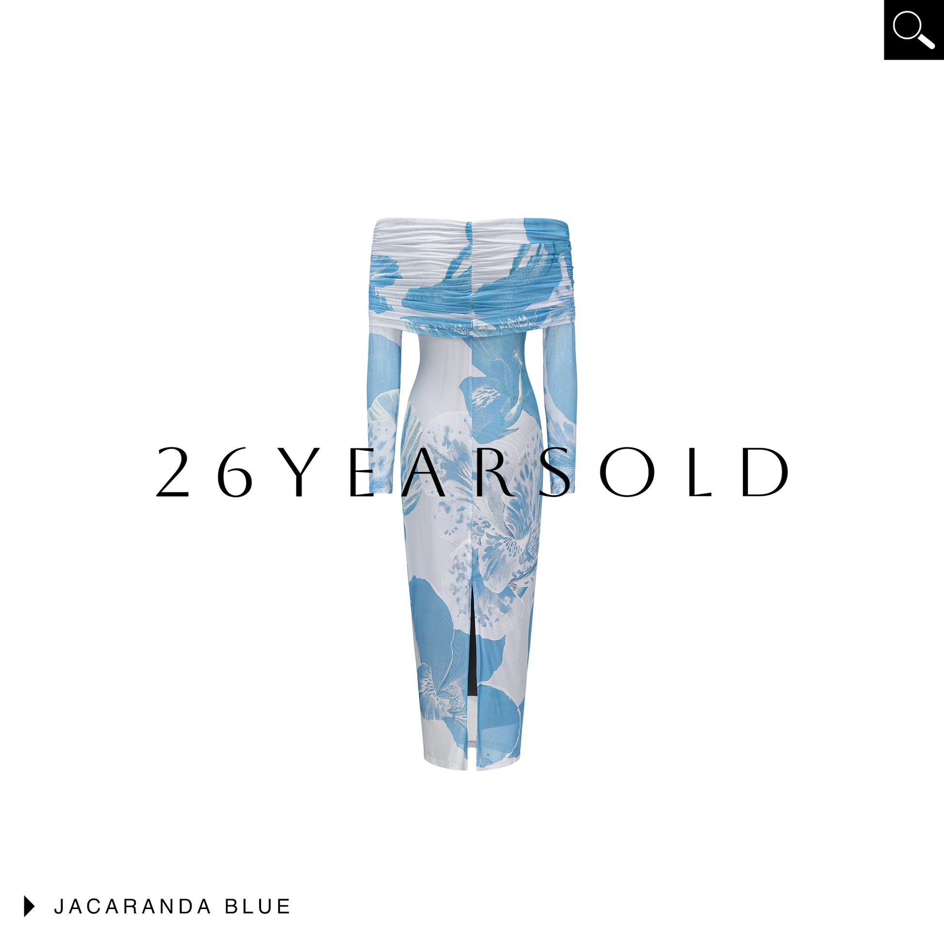 26ÉDITION Penumbral Dialogue