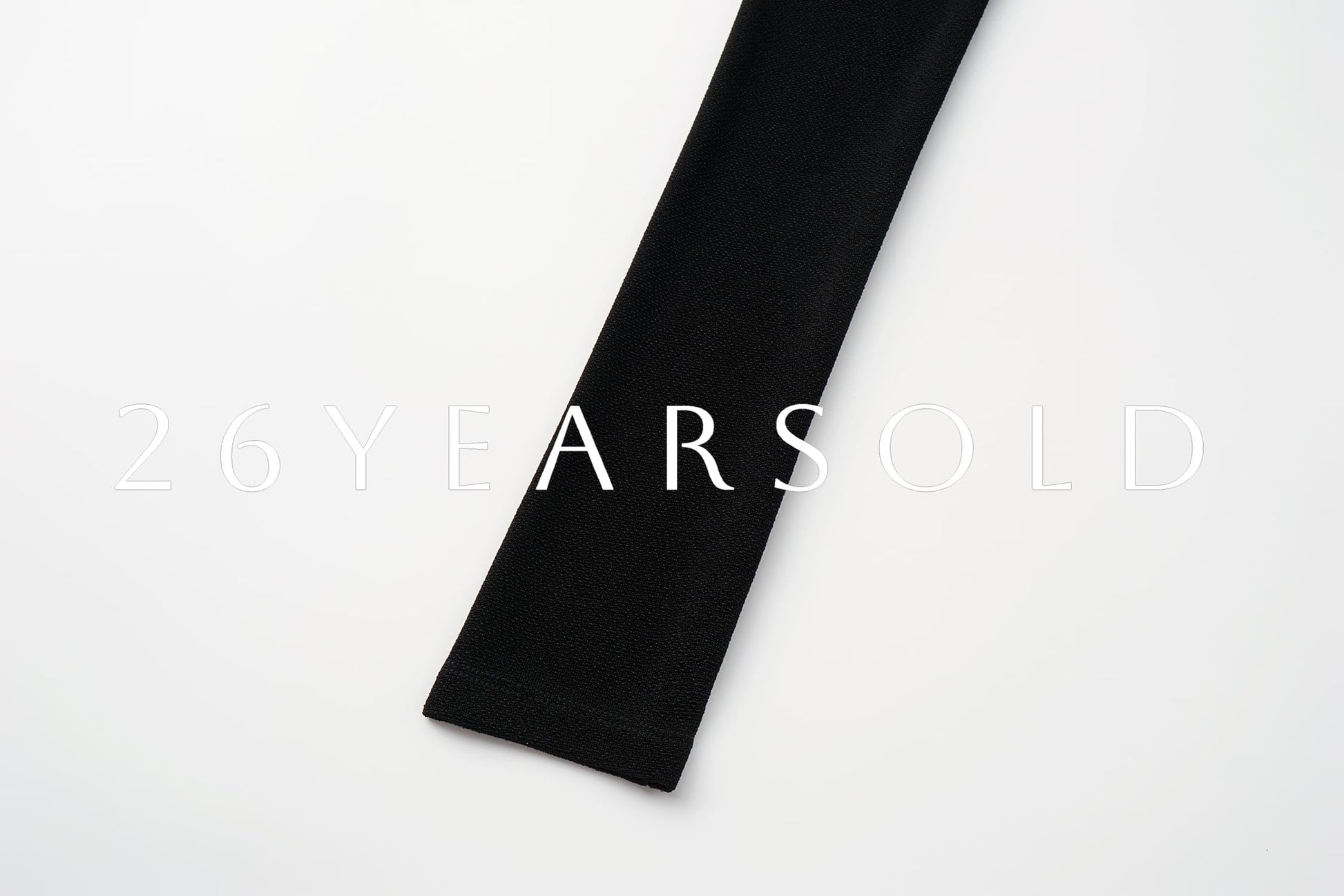 26ÉDITION Flowing Nightfall