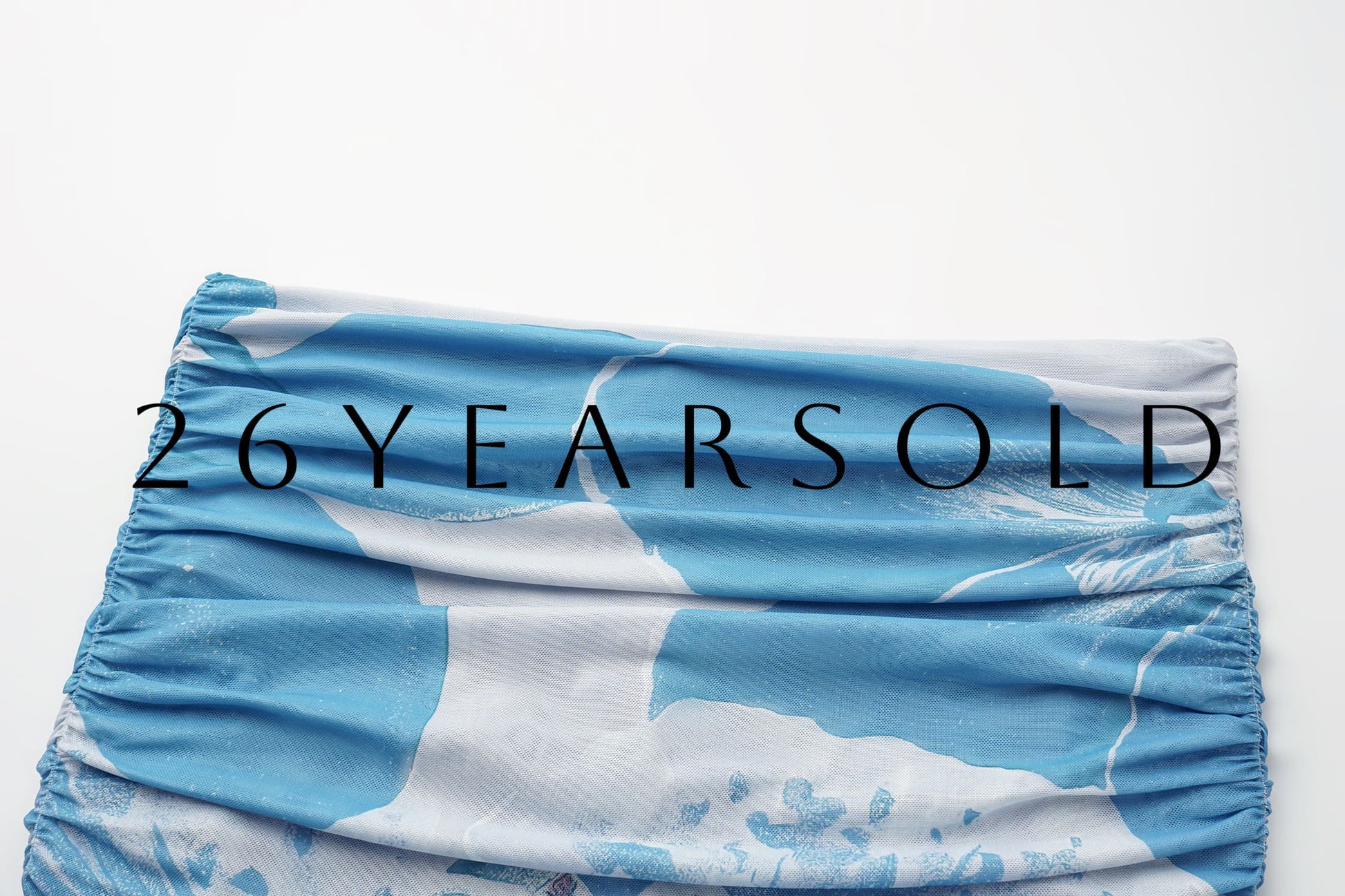 26ÉDITION Penumbral Dialogue