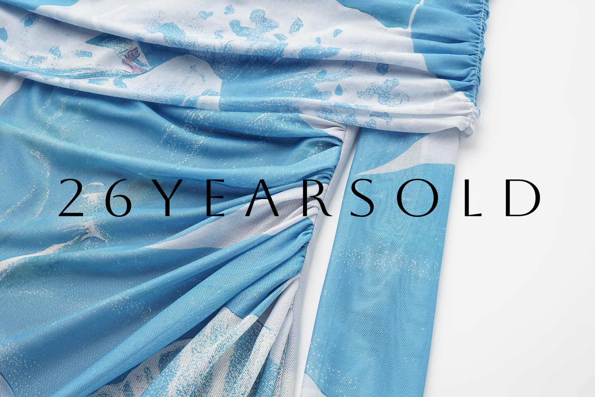 26ÉDITION Penumbral Dialogue