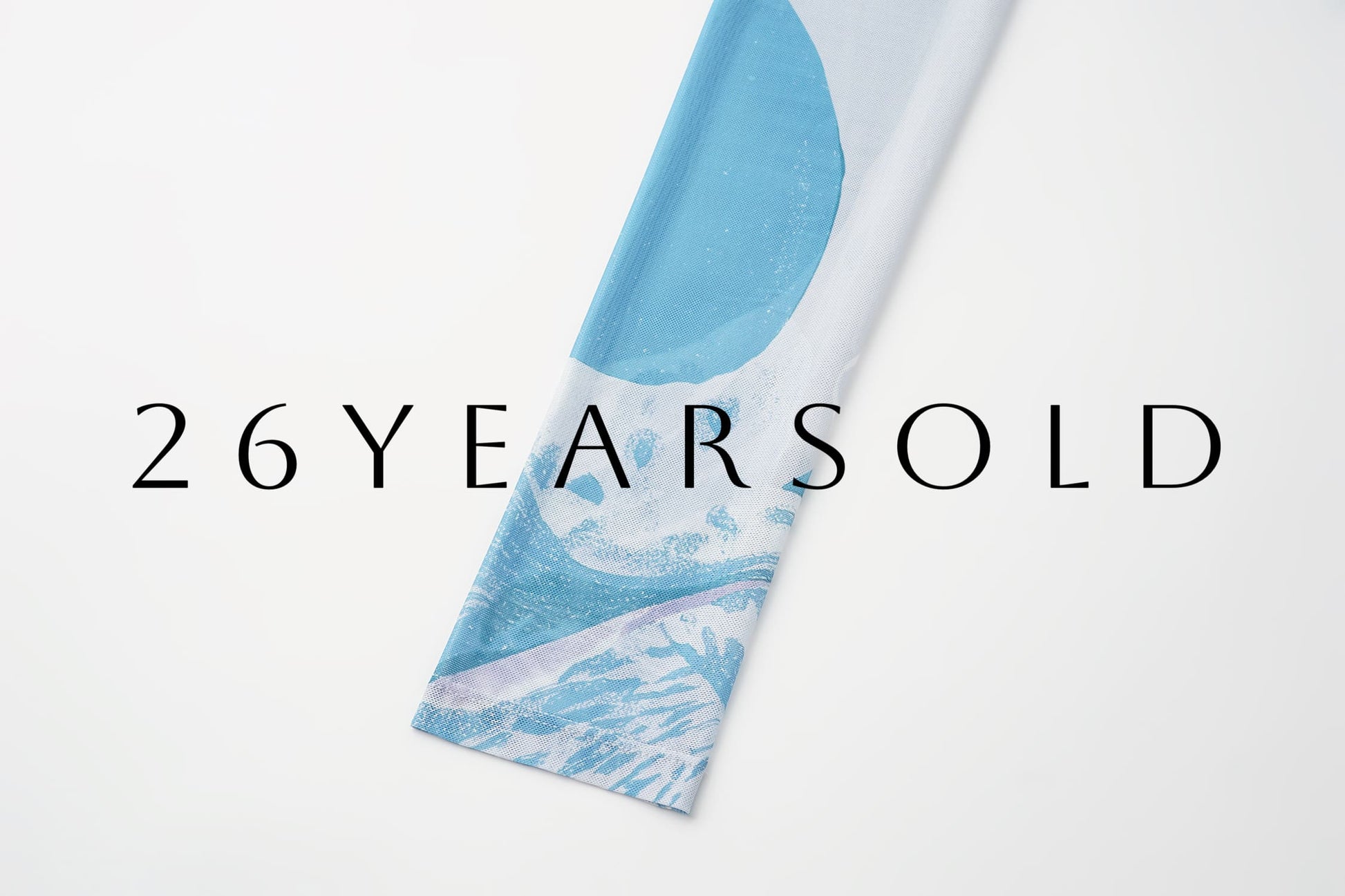 26ÉDITION Penumbral Dialogue