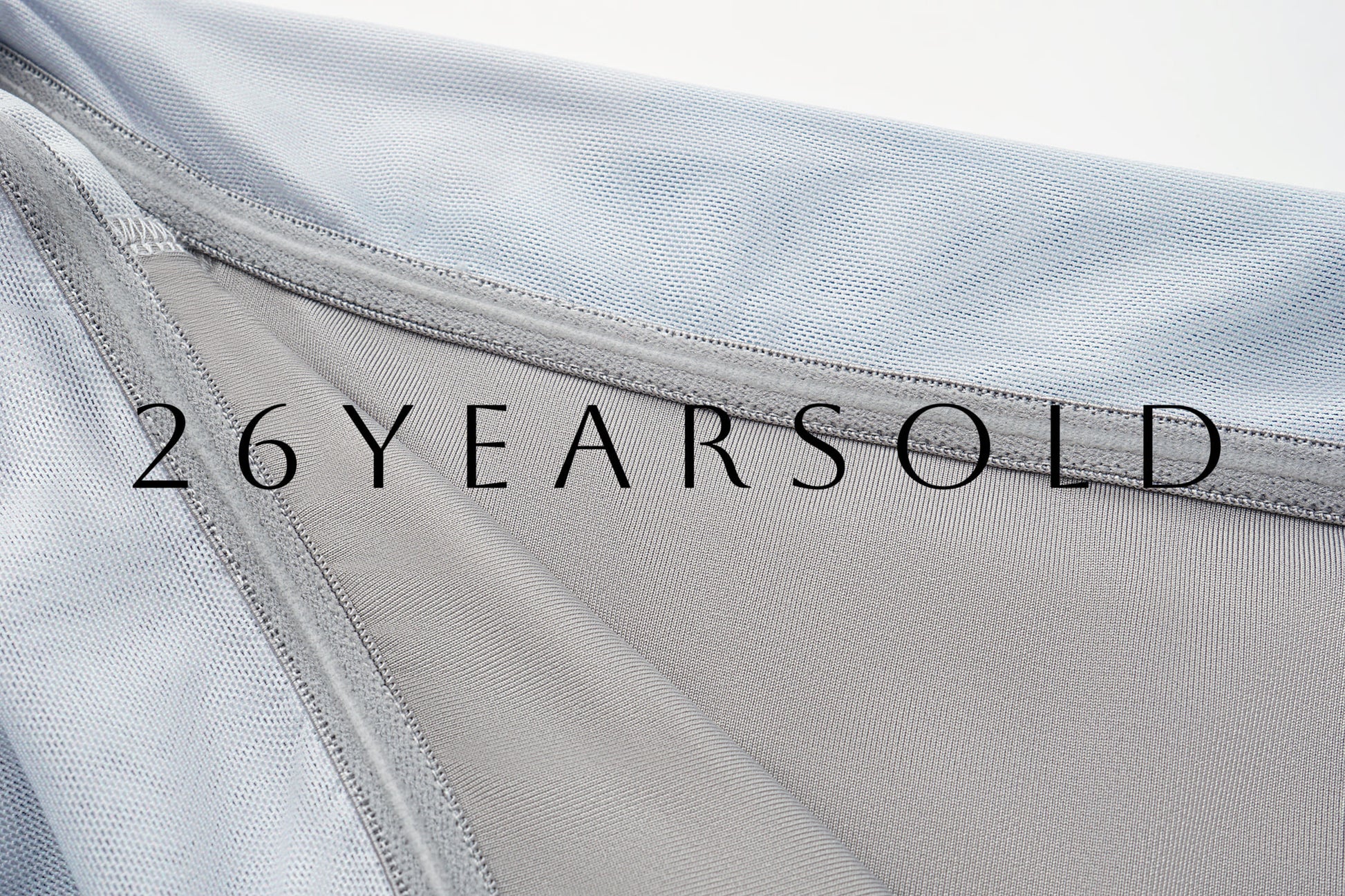 26ÉDITION Penumbral Dialogue