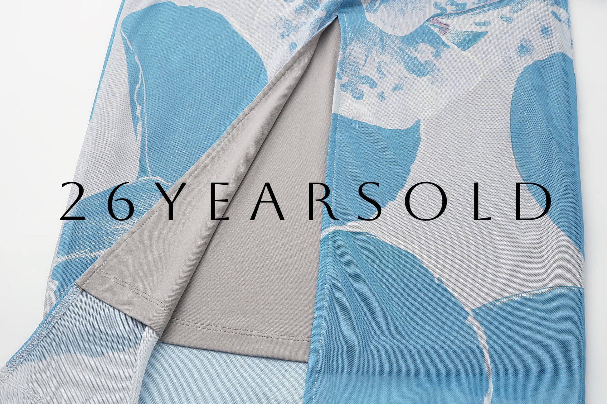 26ÉDITION Penumbral Dialogue