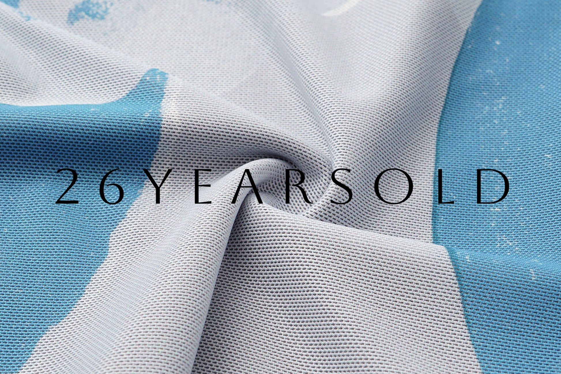 26ÉDITION Penumbral Dialogue