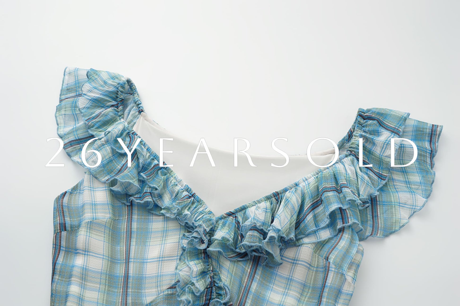 26ÉDITION Ripple Gait