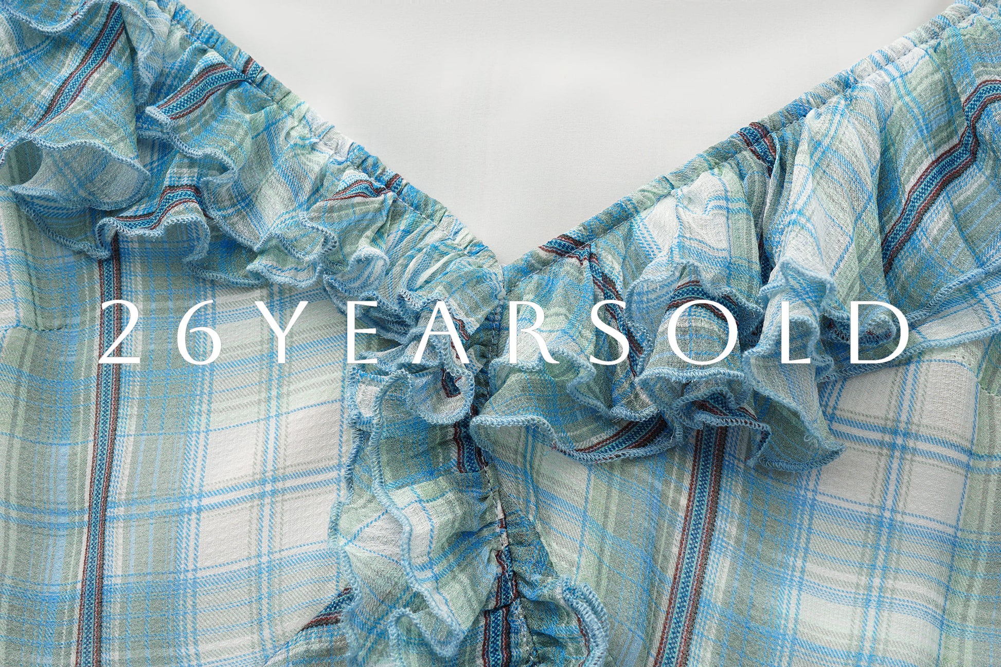 26ÉDITION Ripple Gait