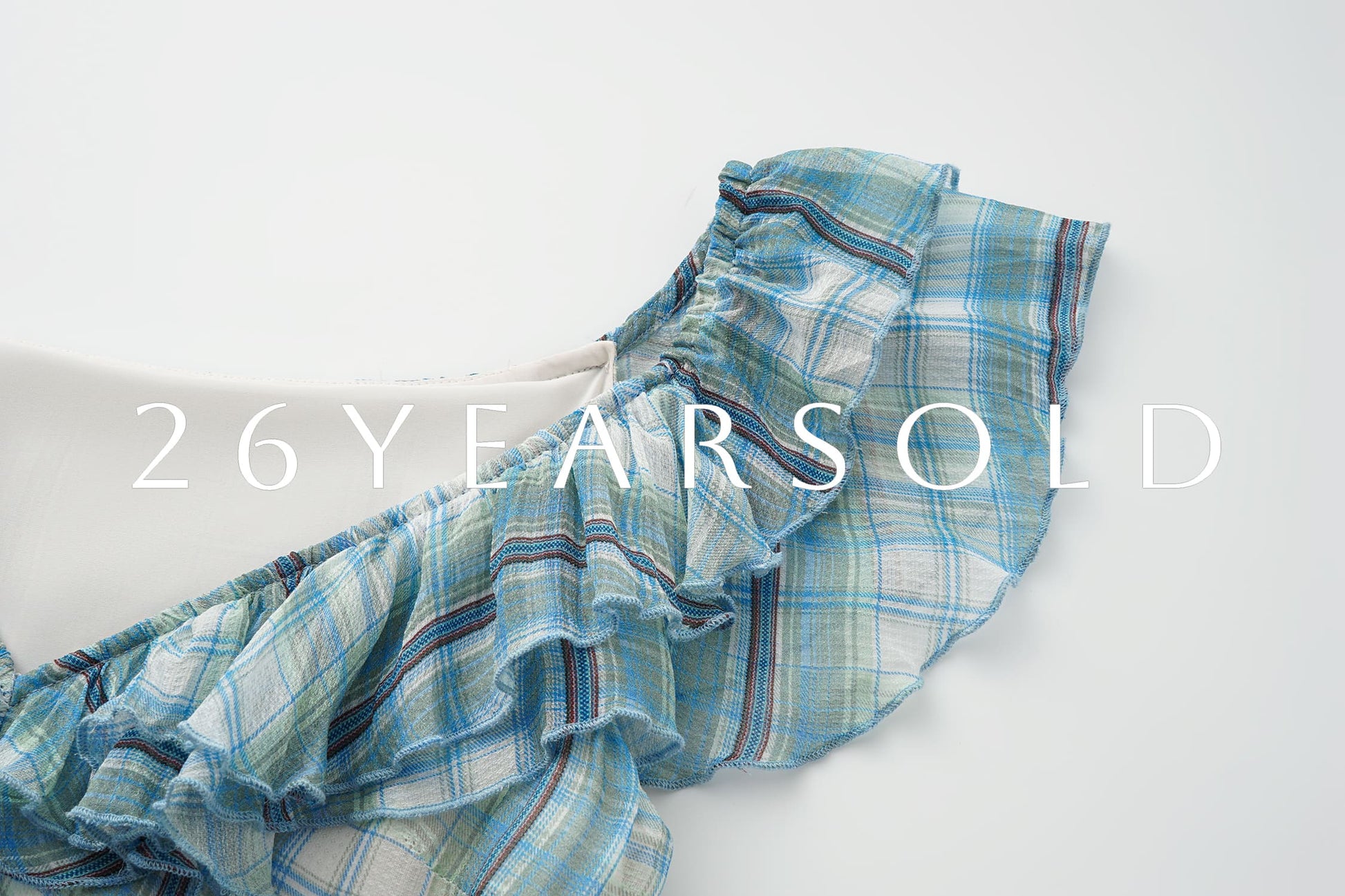 26ÉDITION Ripple Gait