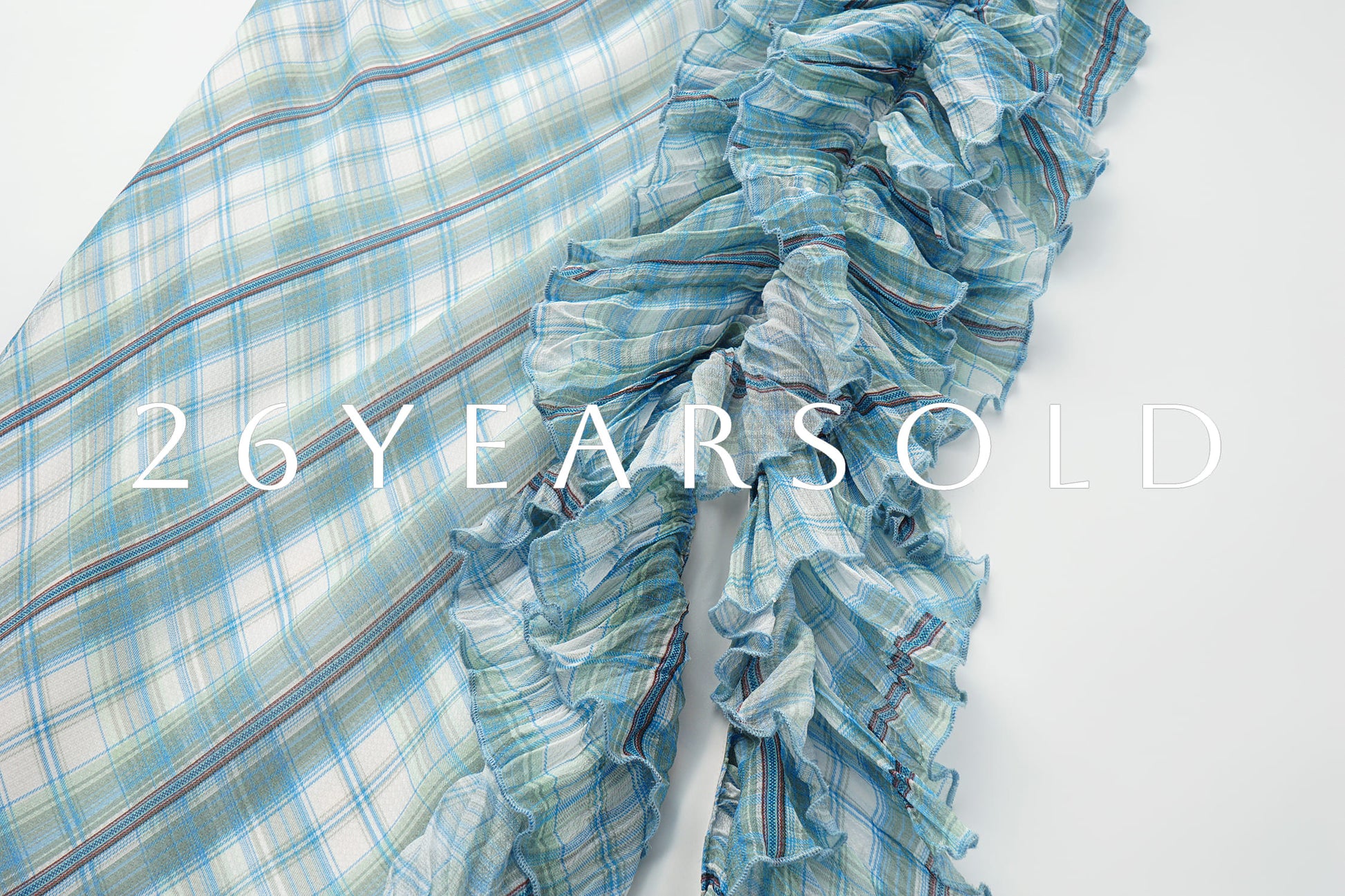 26ÉDITION Ripple Gait