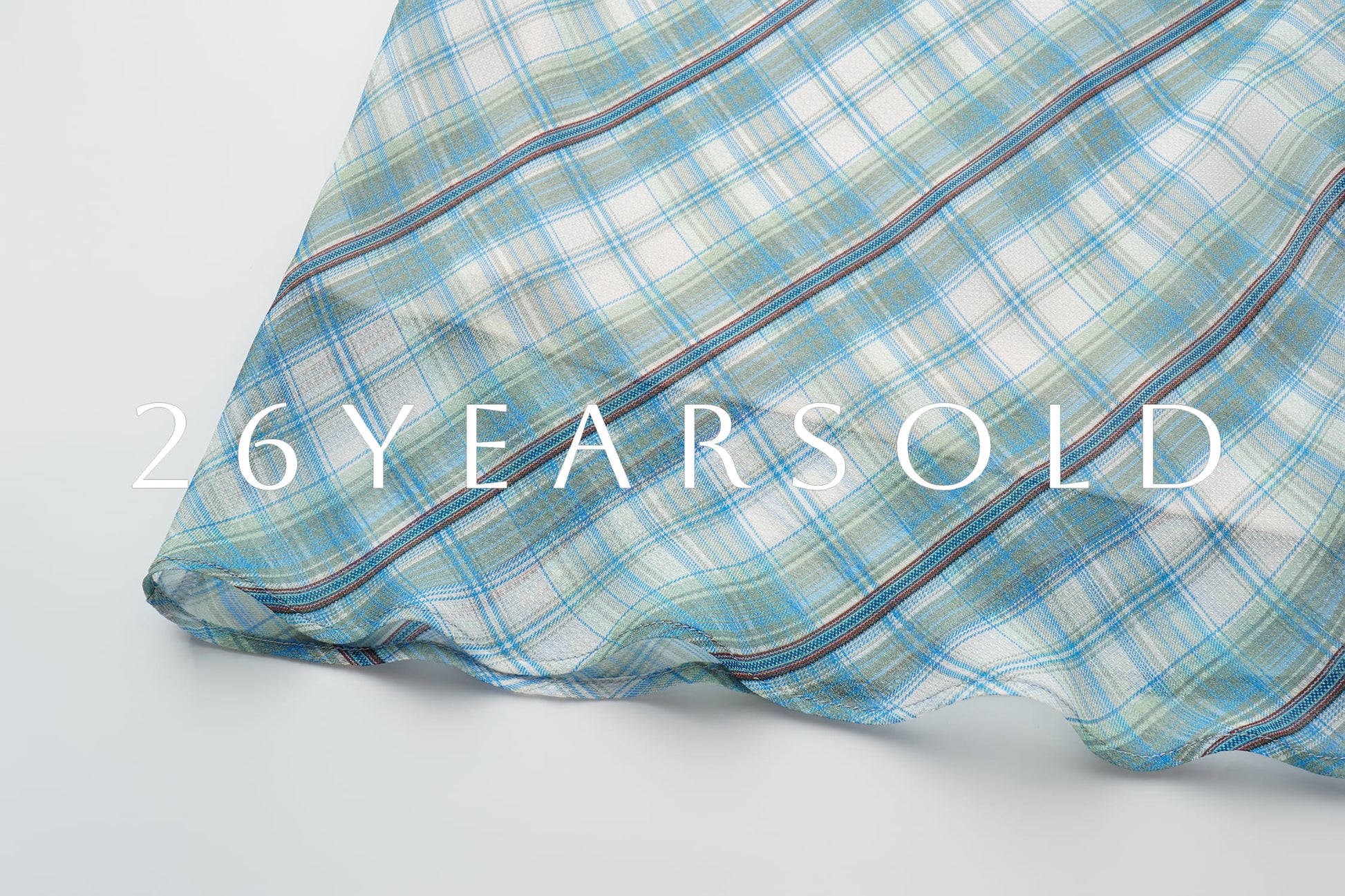 26ÉDITION Ripple Gait