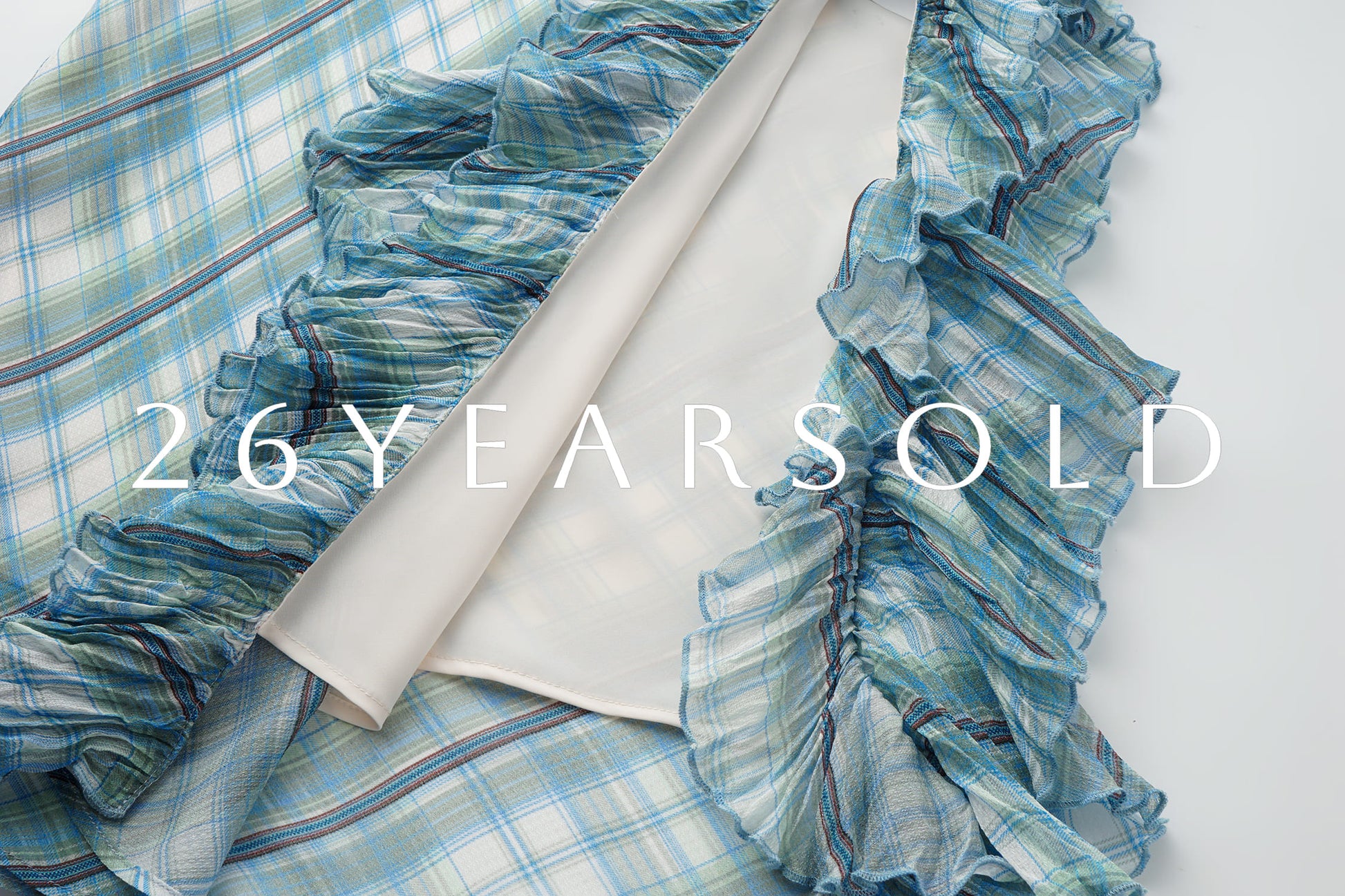 26ÉDITION Ripple Gait