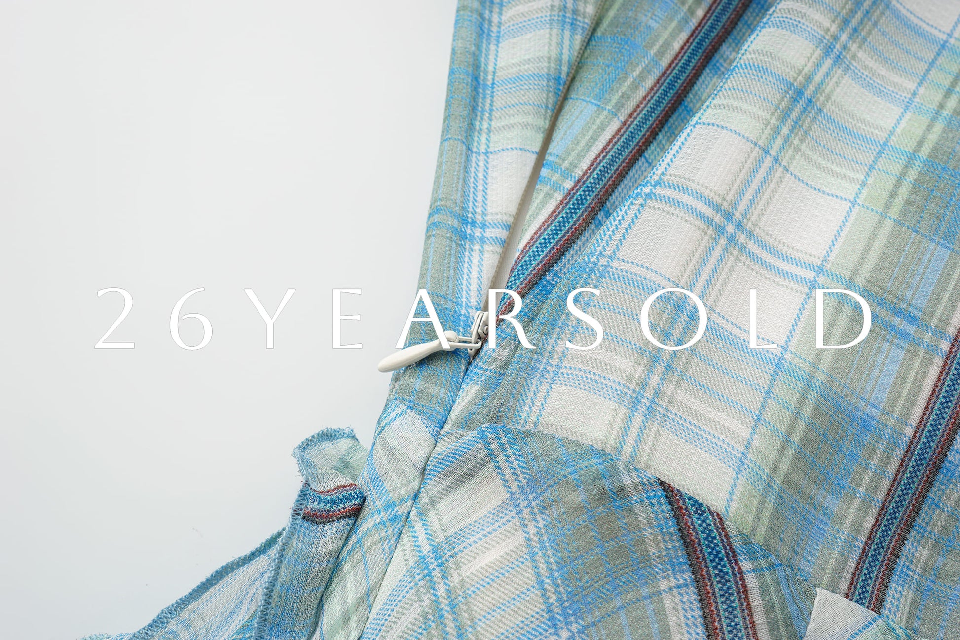 26ÉDITION Ripple Gait