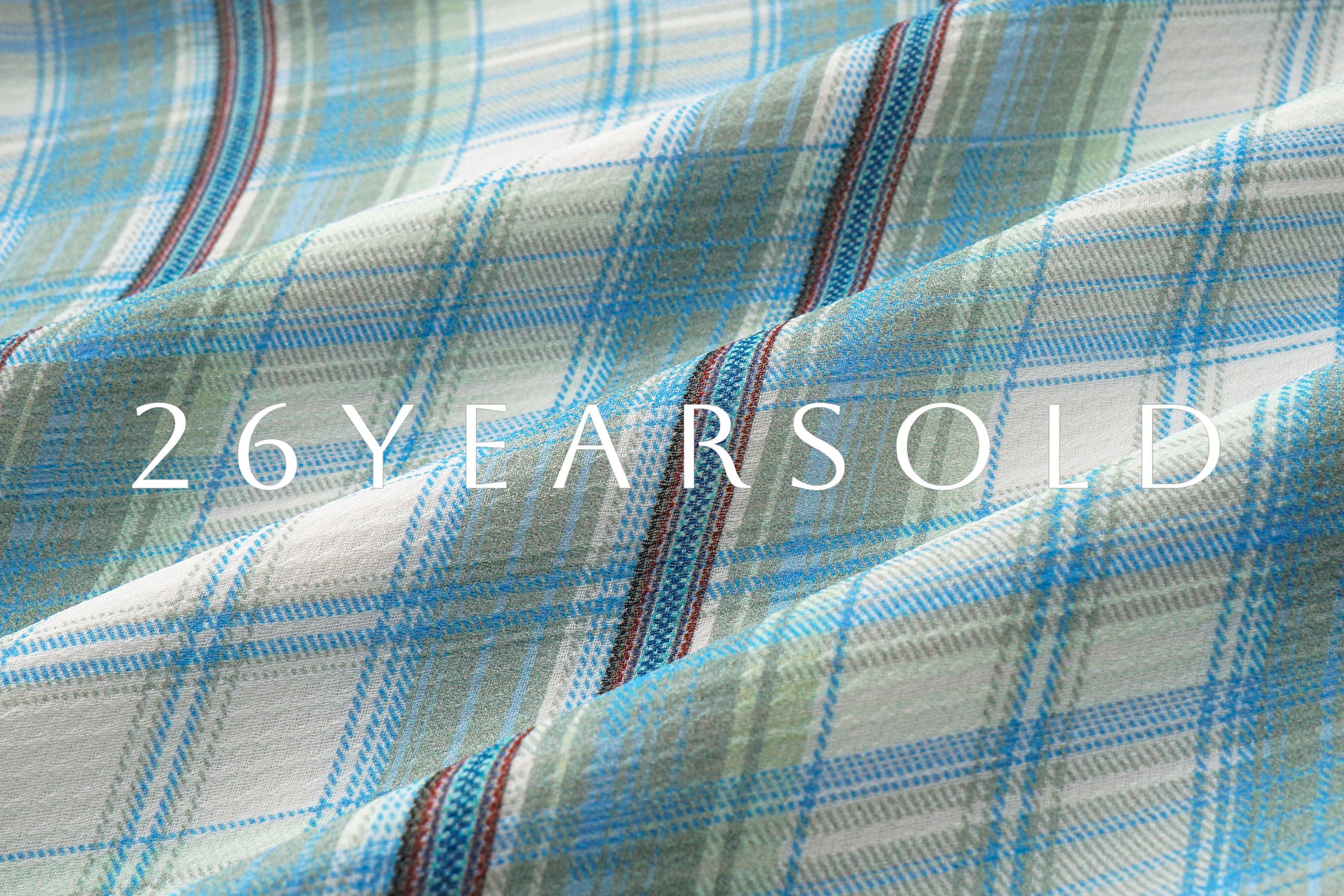 26ÉDITION Ripple Gait