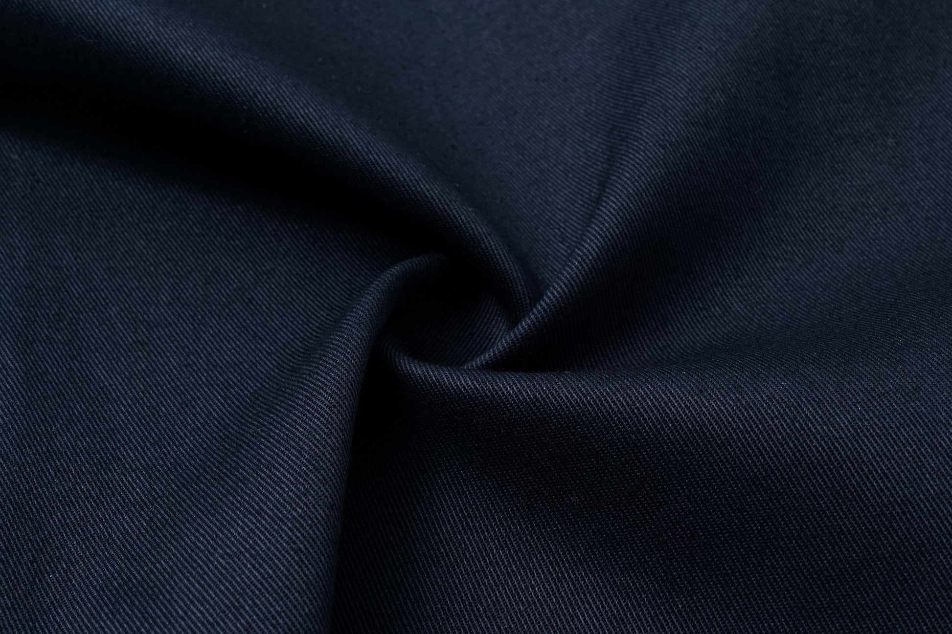 My Store Utility Style Knee- Length Dress