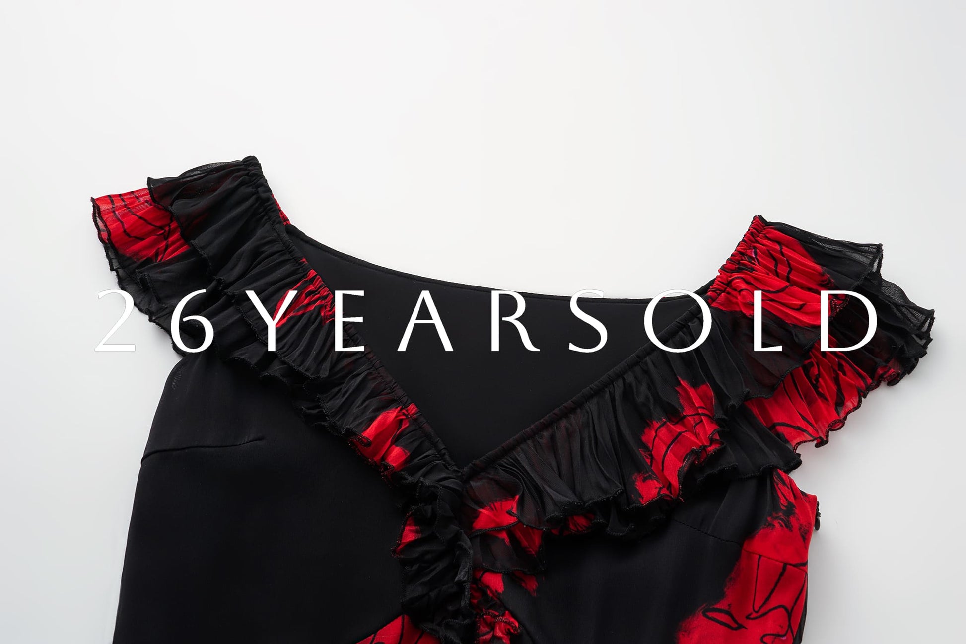 26ÉDITION Ripple Gait