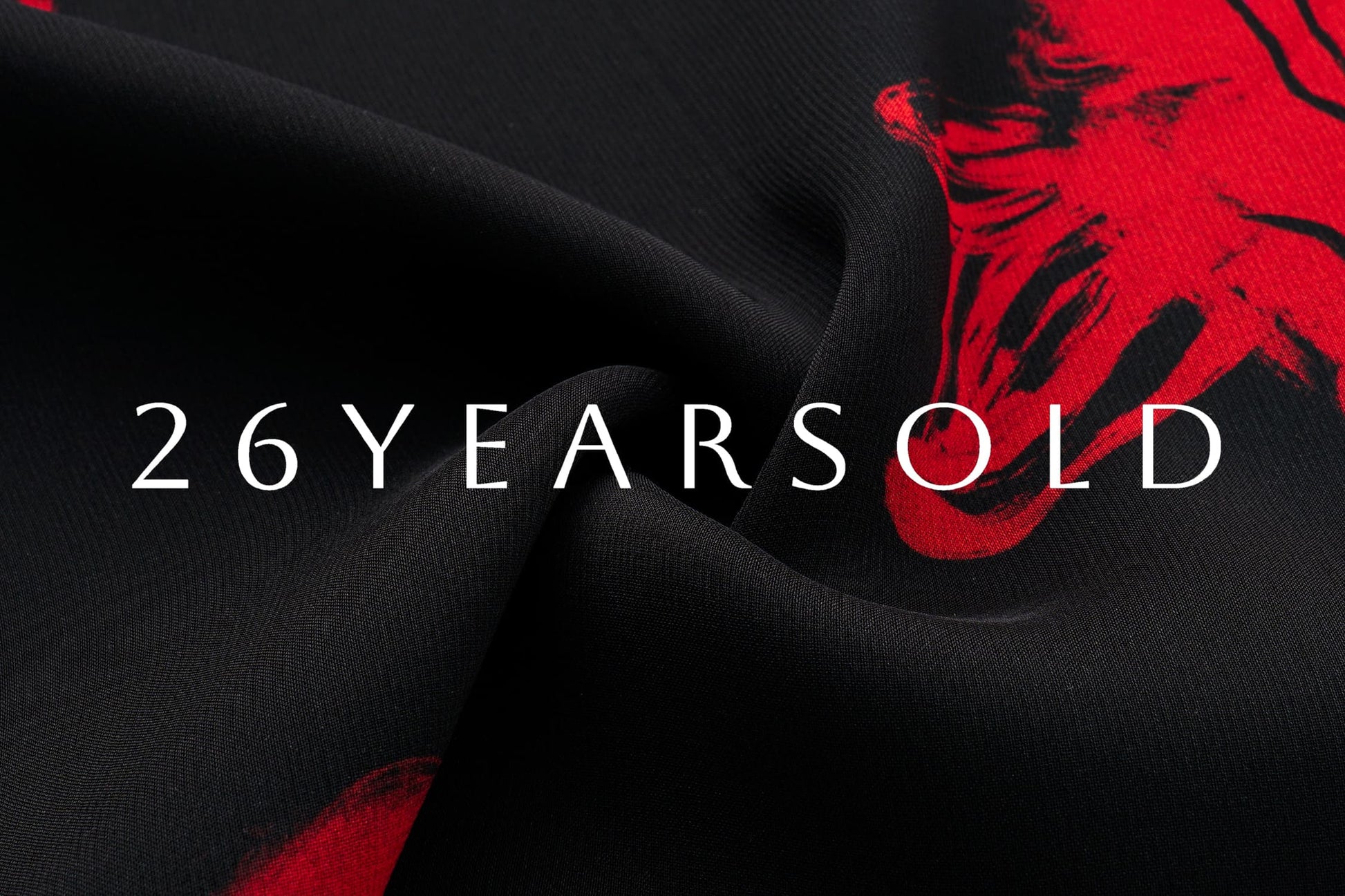 26ÉDITION Ripple Gait