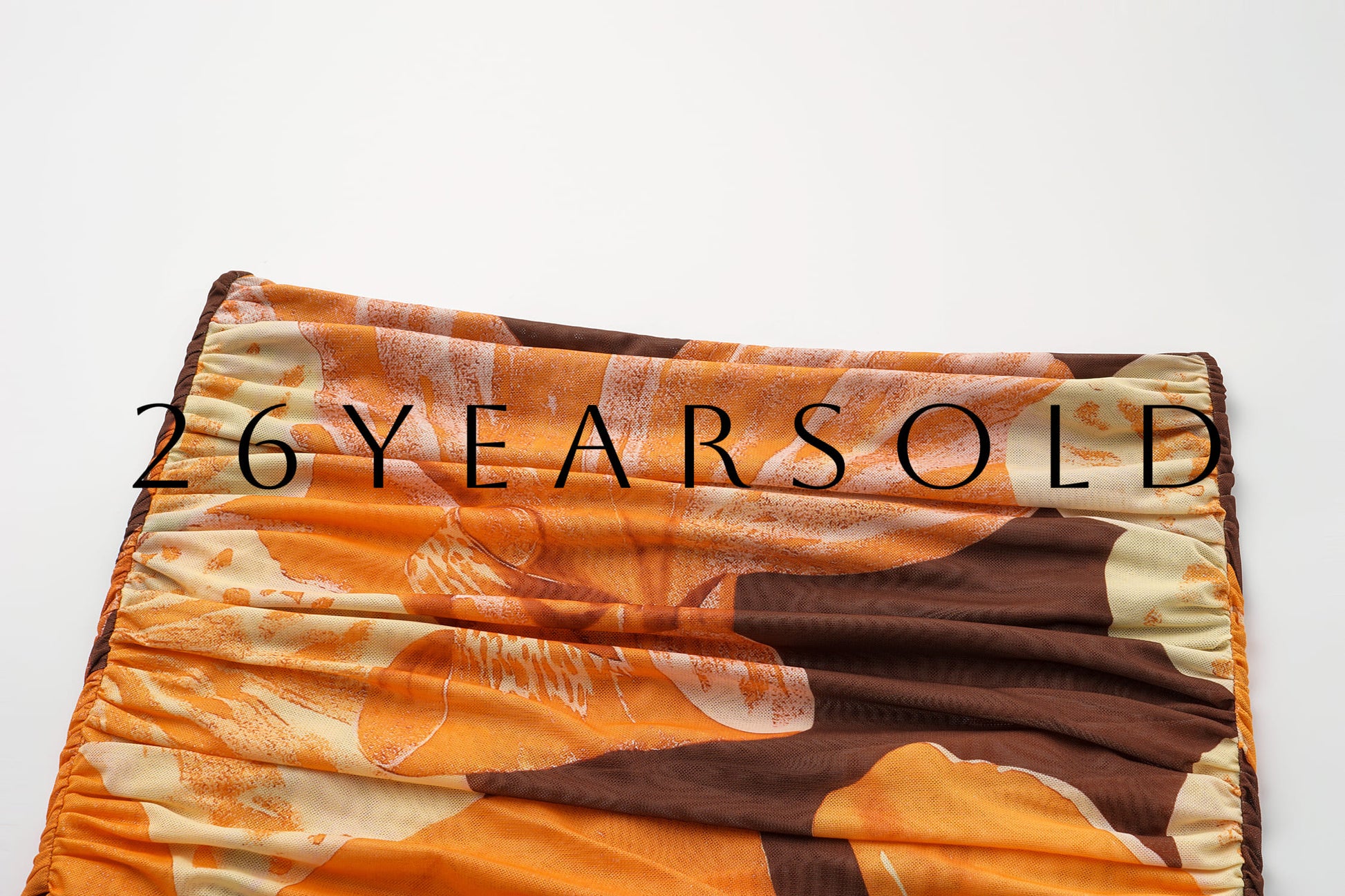 26ÉDITION Penumbral Dialogue