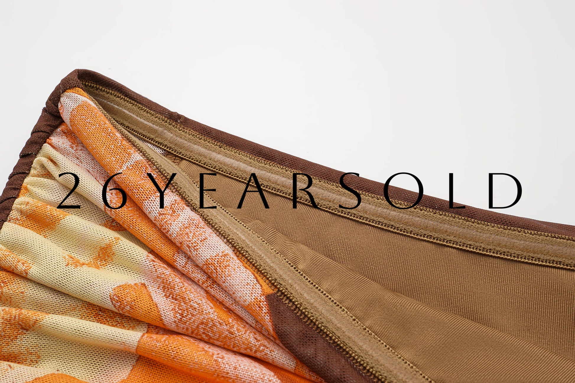 26ÉDITION Penumbral Dialogue