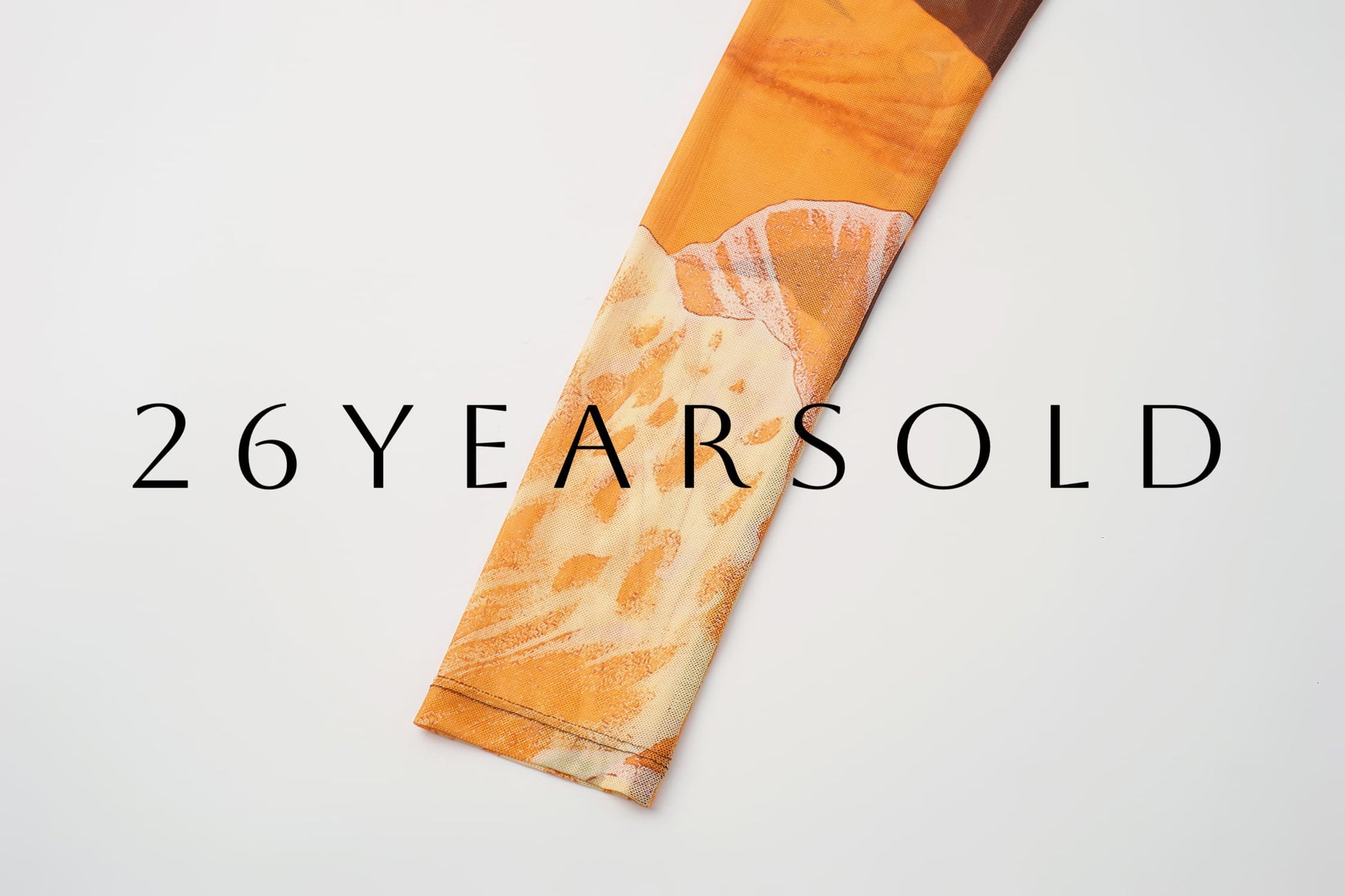 26ÉDITION Penumbral Dialogue