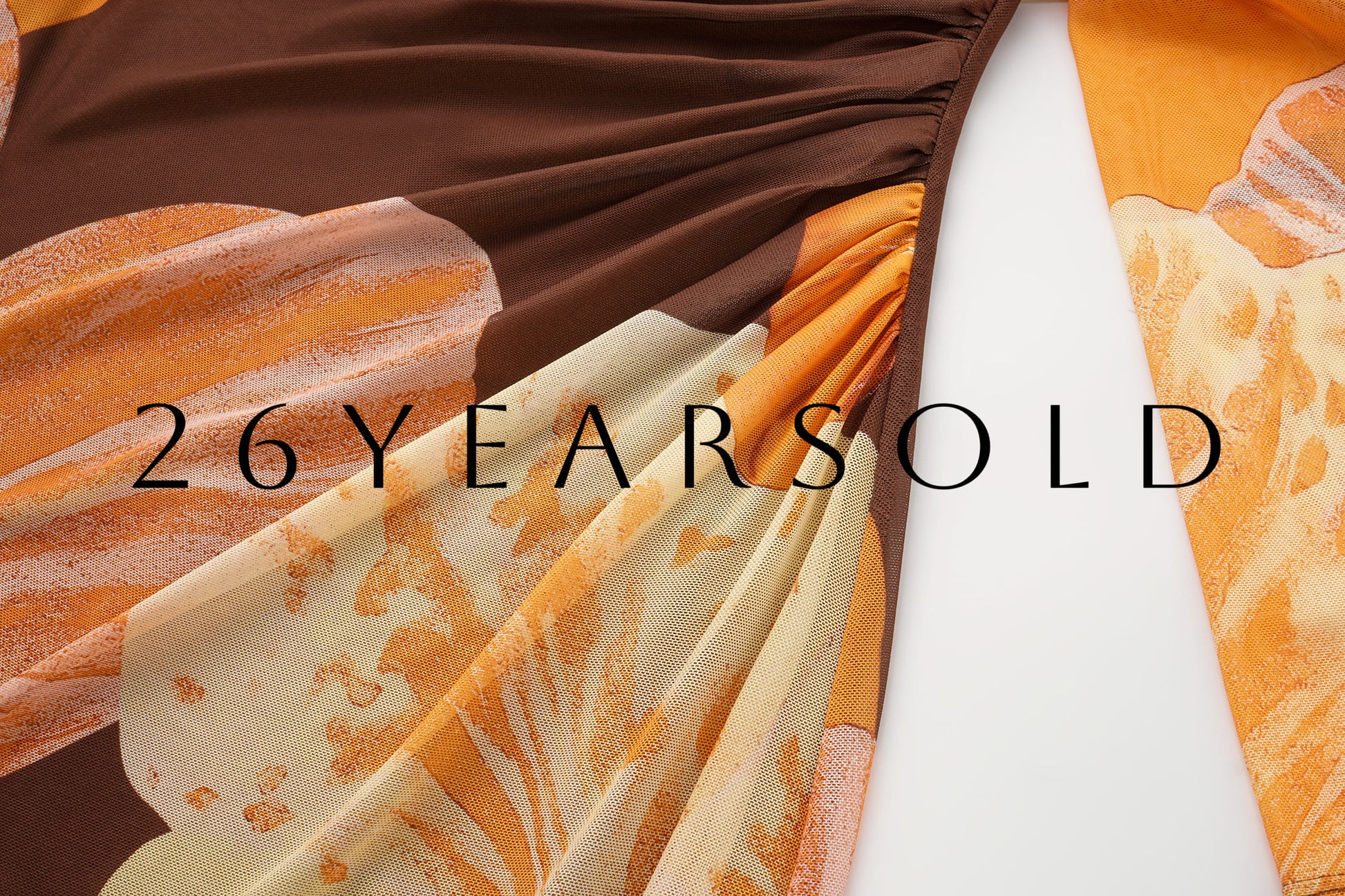 26ÉDITION Penumbral Dialogue