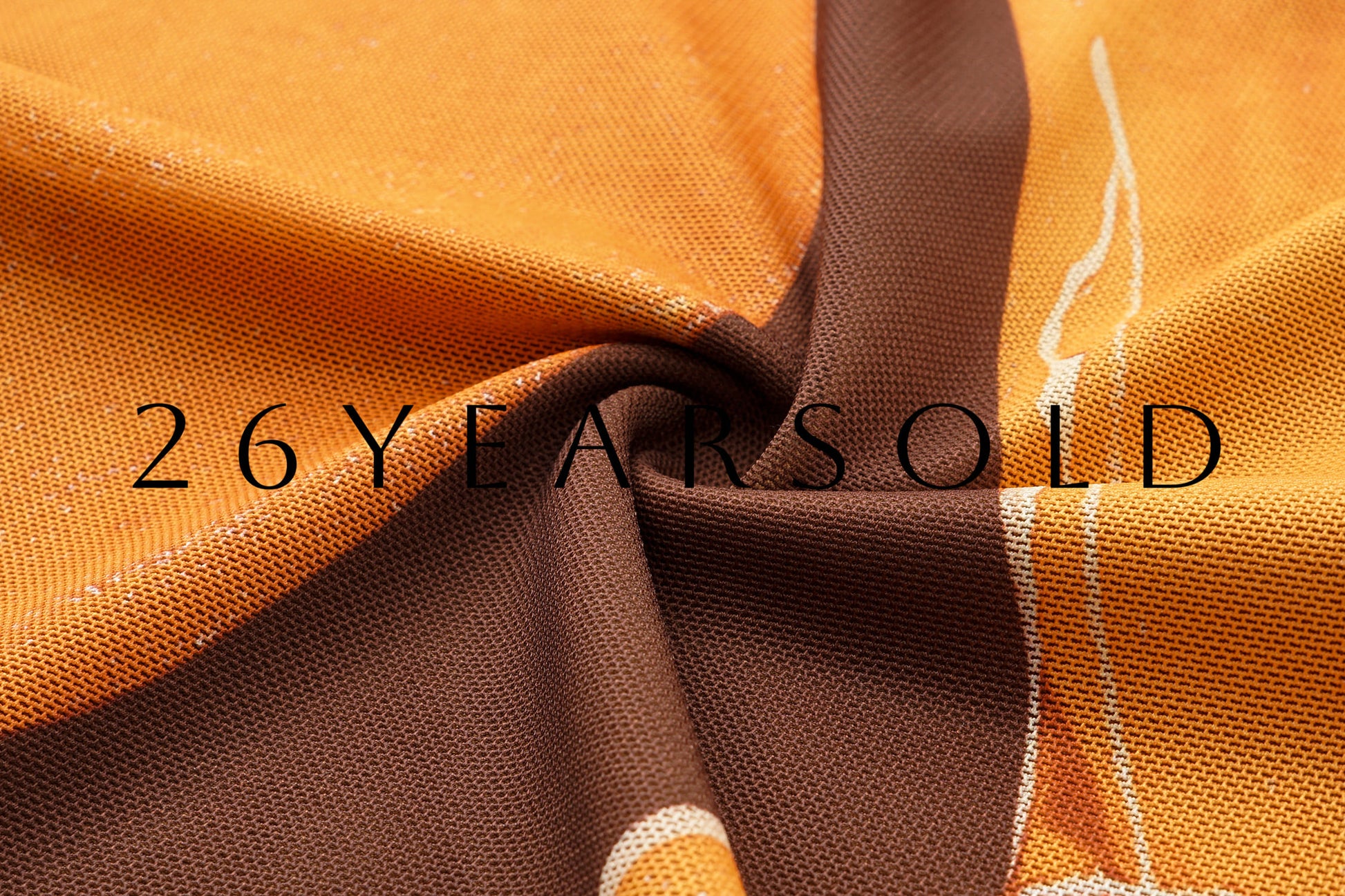 26ÉDITION Penumbral Dialogue