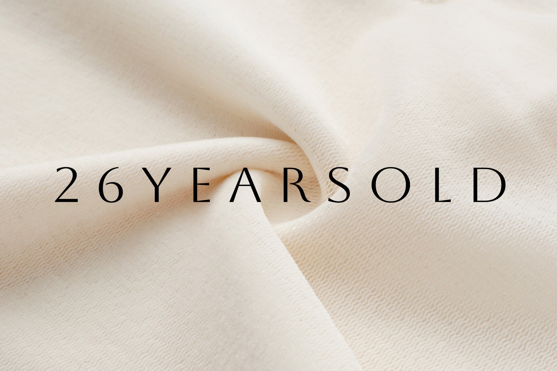 26ÉDITION Velvet Muse Tops