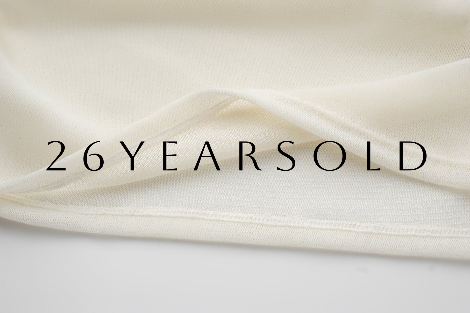 26ÉDITION Velvet Muse Tops